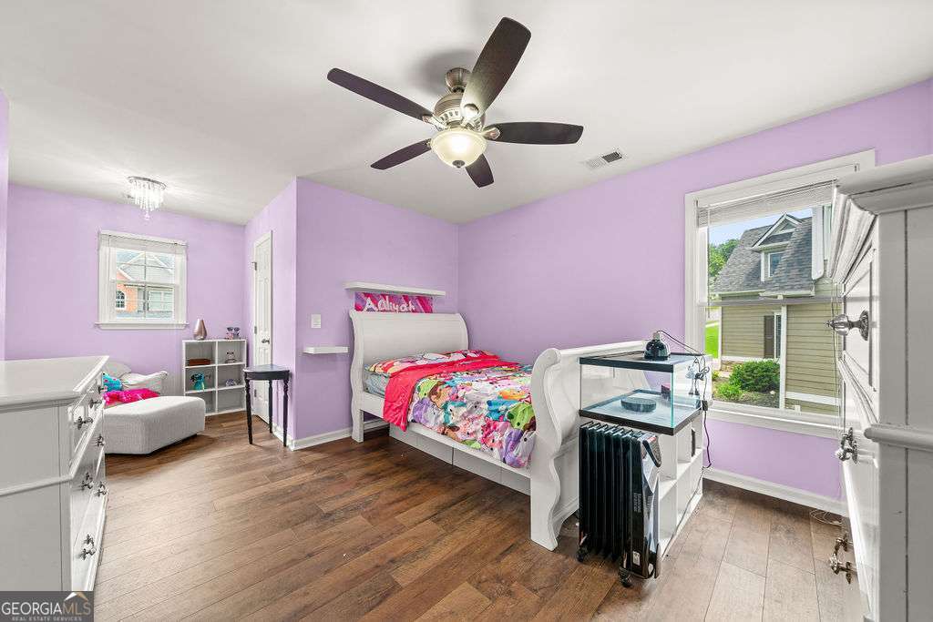 44 Copper Leaf Way Property Photo 29