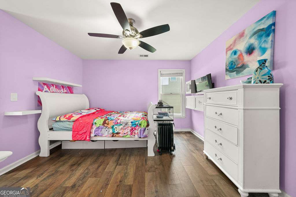 44 Copper Leaf Way Property Photo 30