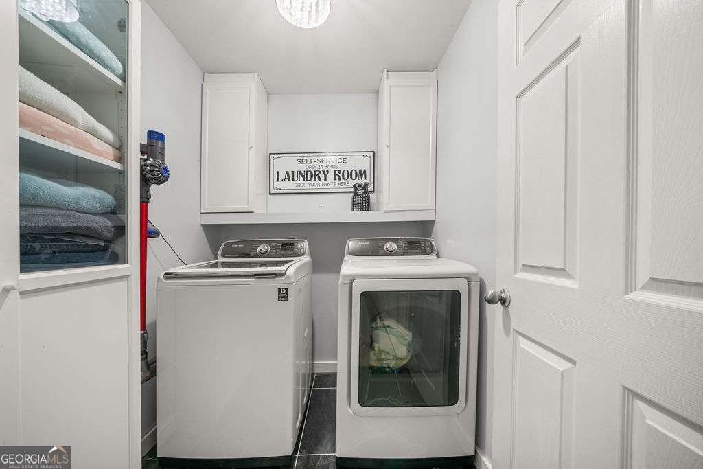 44 Copper Leaf Way Property Photo 32