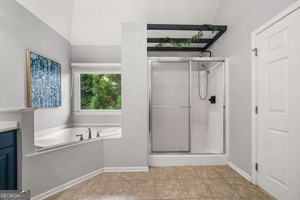 44 Copper Leaf Way Property Photo 36