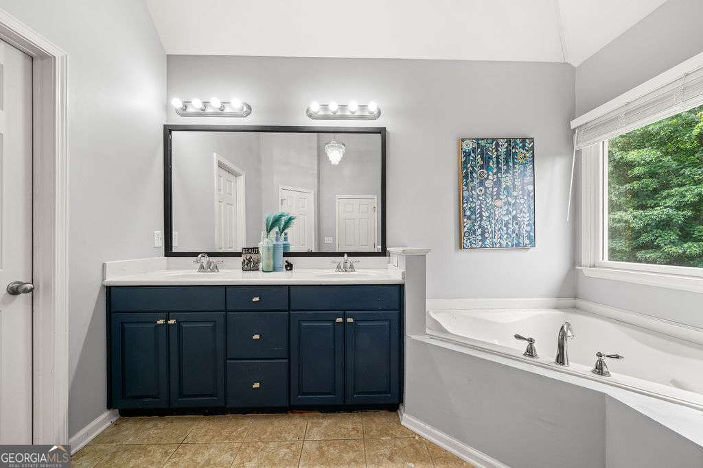 44 Copper Leaf Way Property Photo 37