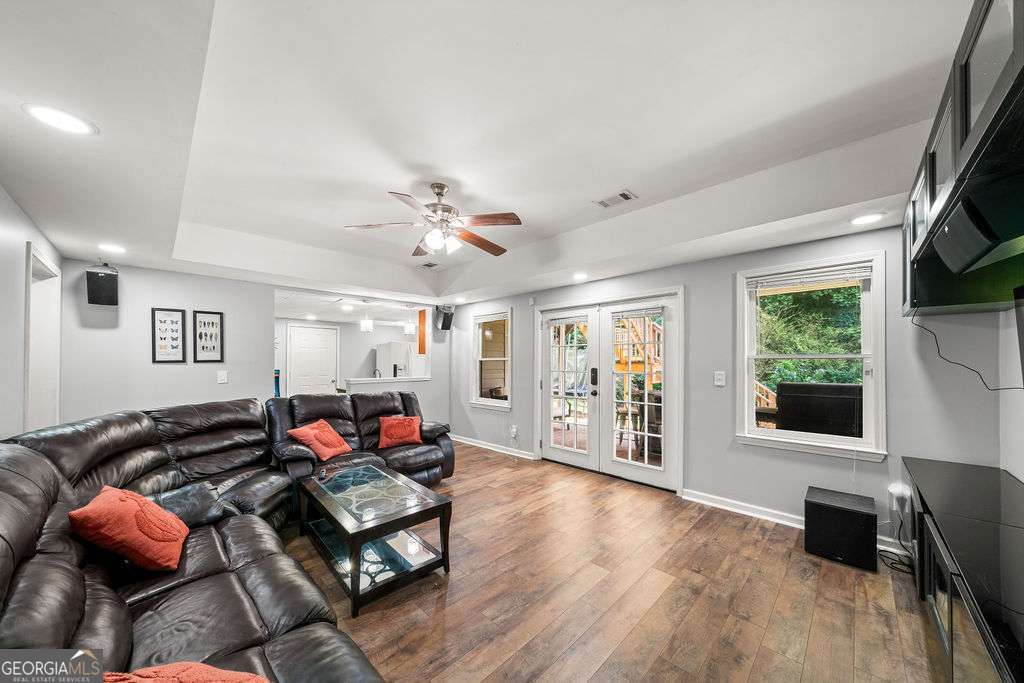 44 Copper Leaf Way Property Photo 38