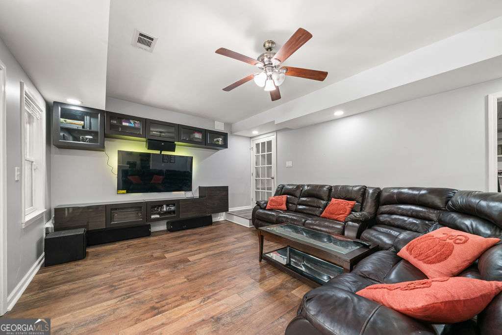44 Copper Leaf Way Property Photo 39