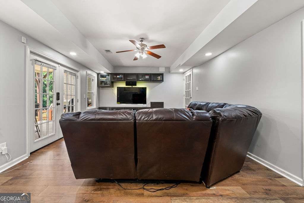 44 Copper Leaf Way Property Photo 40