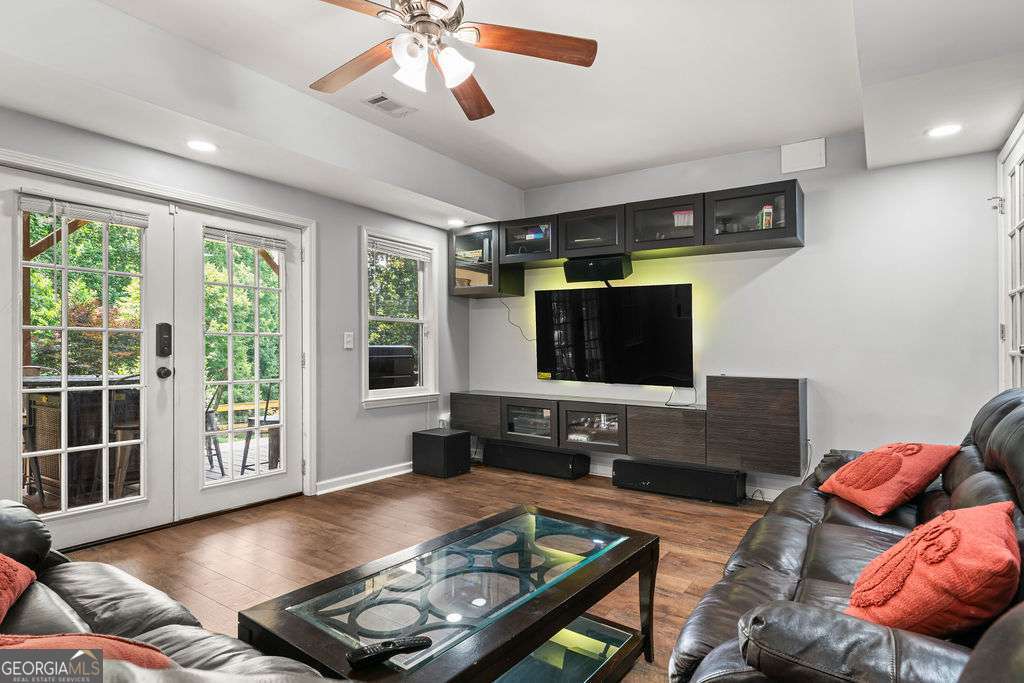 44 Copper Leaf Way Property Photo 41