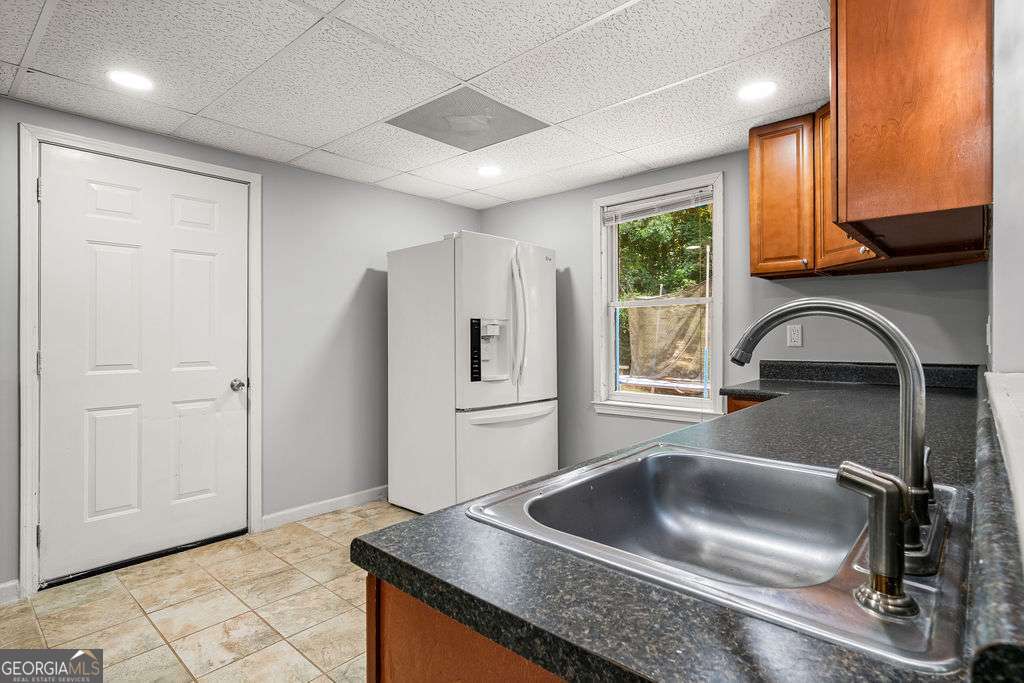 44 Copper Leaf Way Property Photo 42