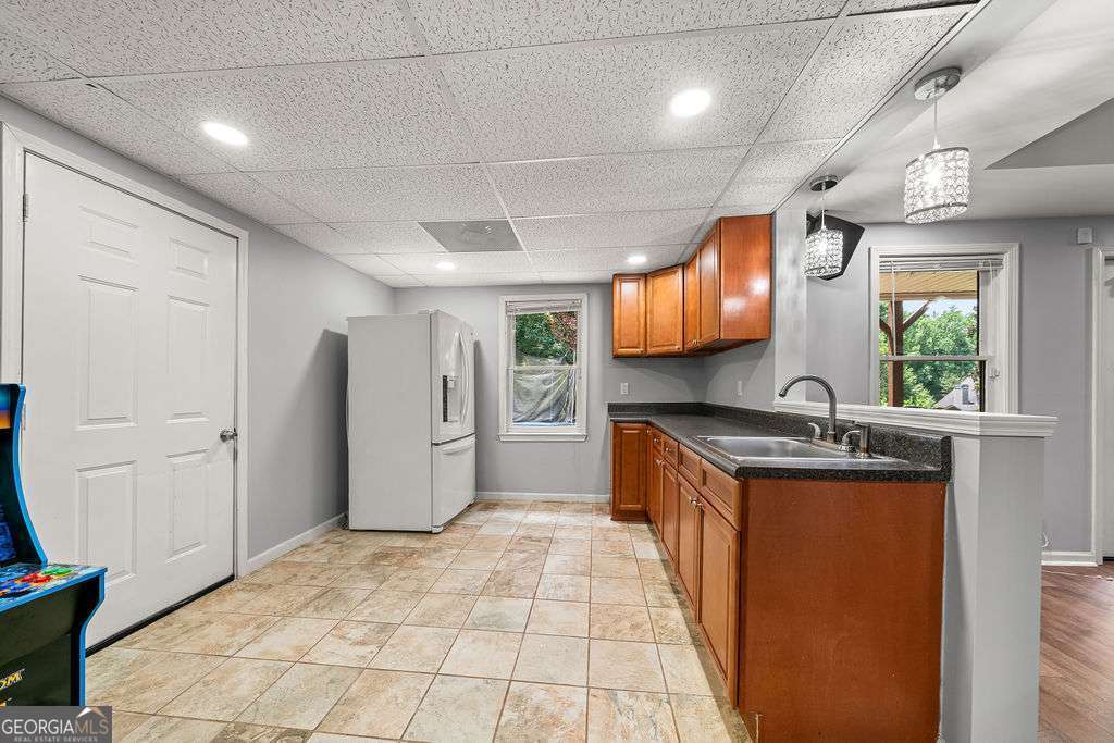 44 Copper Leaf Way Property Photo 43