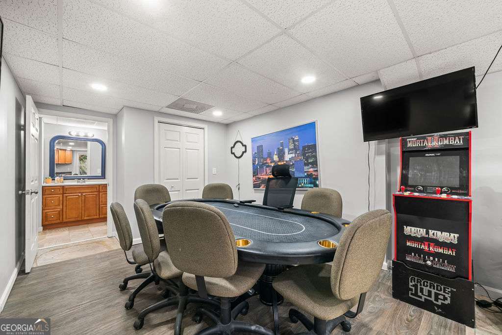 44 Copper Leaf Way Property Photo 45