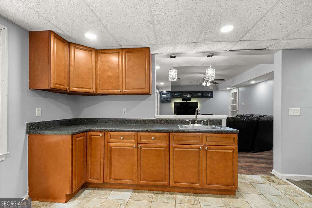 44 Copper Leaf Way Property Photo 46