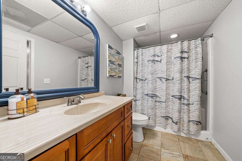44 Copper Leaf Way Property Photo 47
