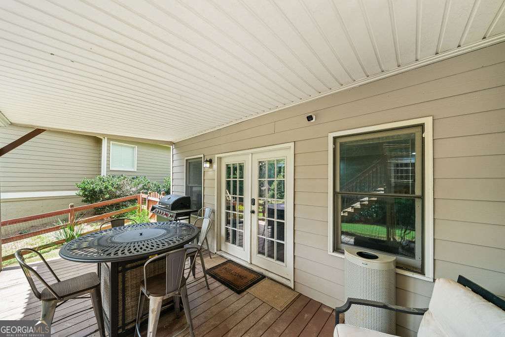 44 Copper Leaf Way Property Photo 48