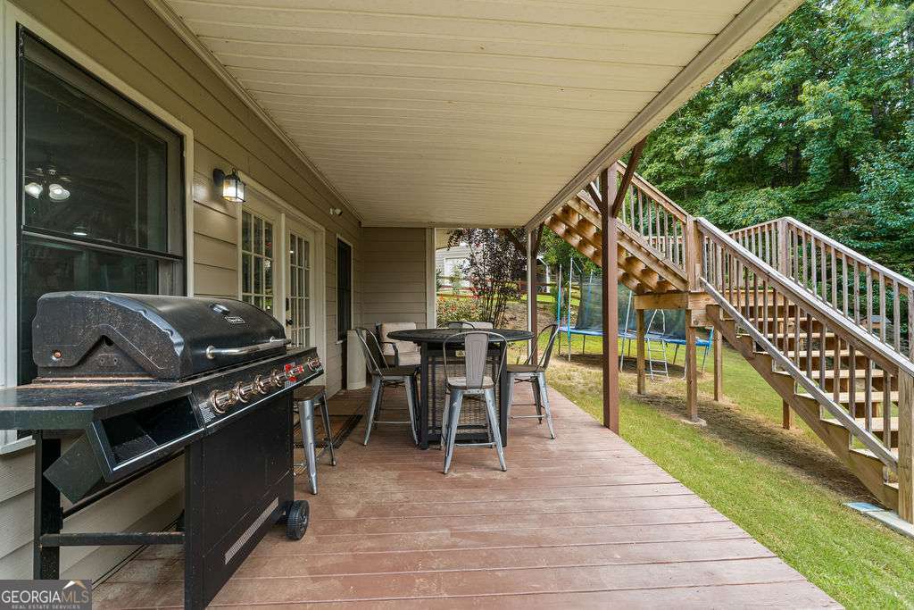44 Copper Leaf Way Property Photo 49