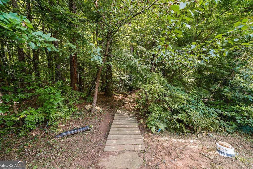 44 Copper Leaf Way Property Photo 50