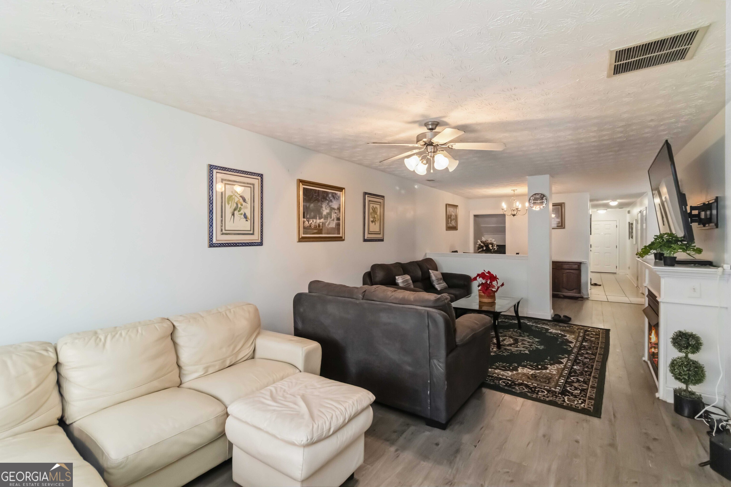 342 Tara Commons Circle Property Photo 7
