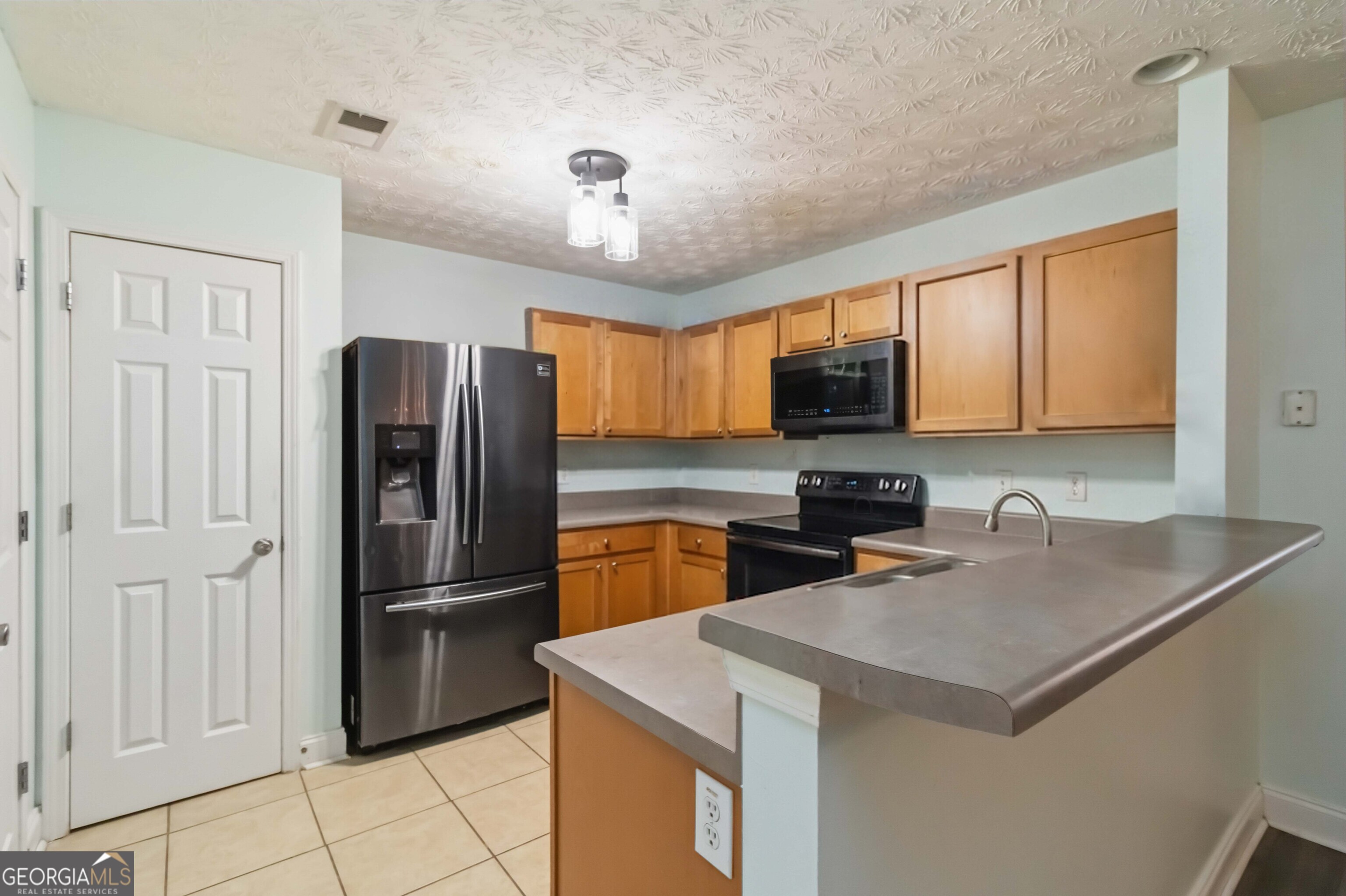 342 Tara Commons Circle Property Photo 10