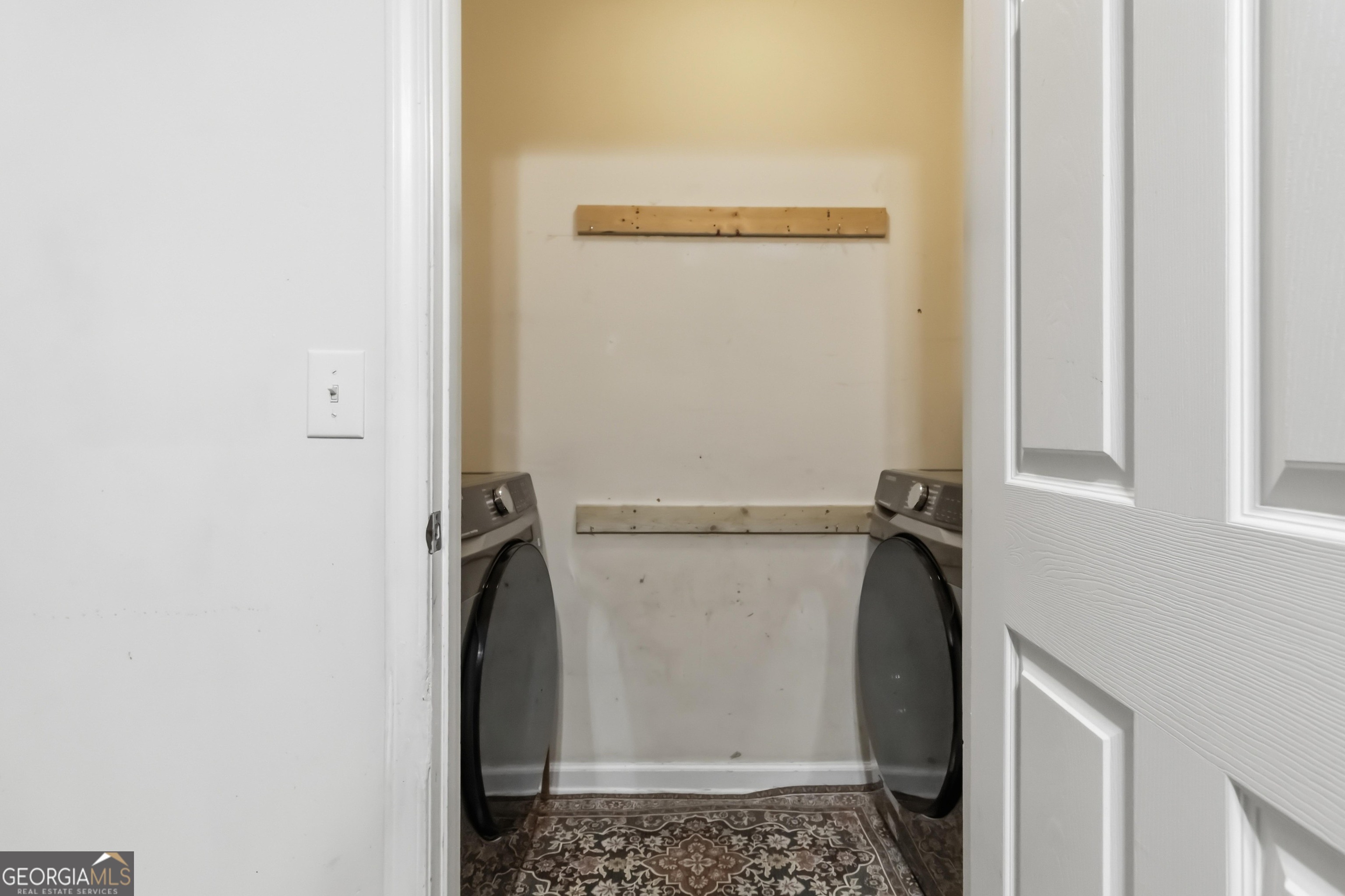 342 Tara Commons Circle Property Photo 11