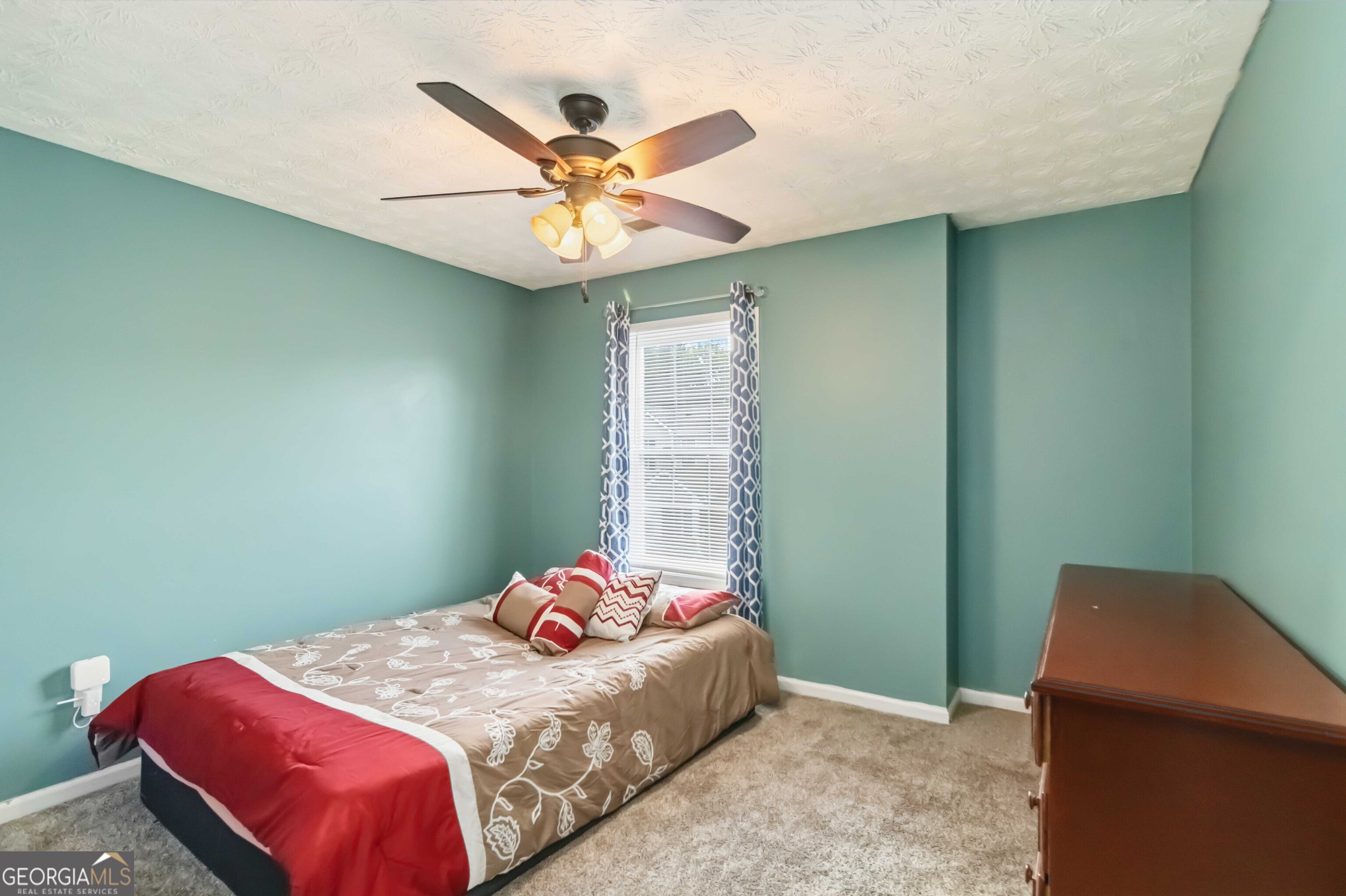 342 Tara Commons Circle Property Photo 19