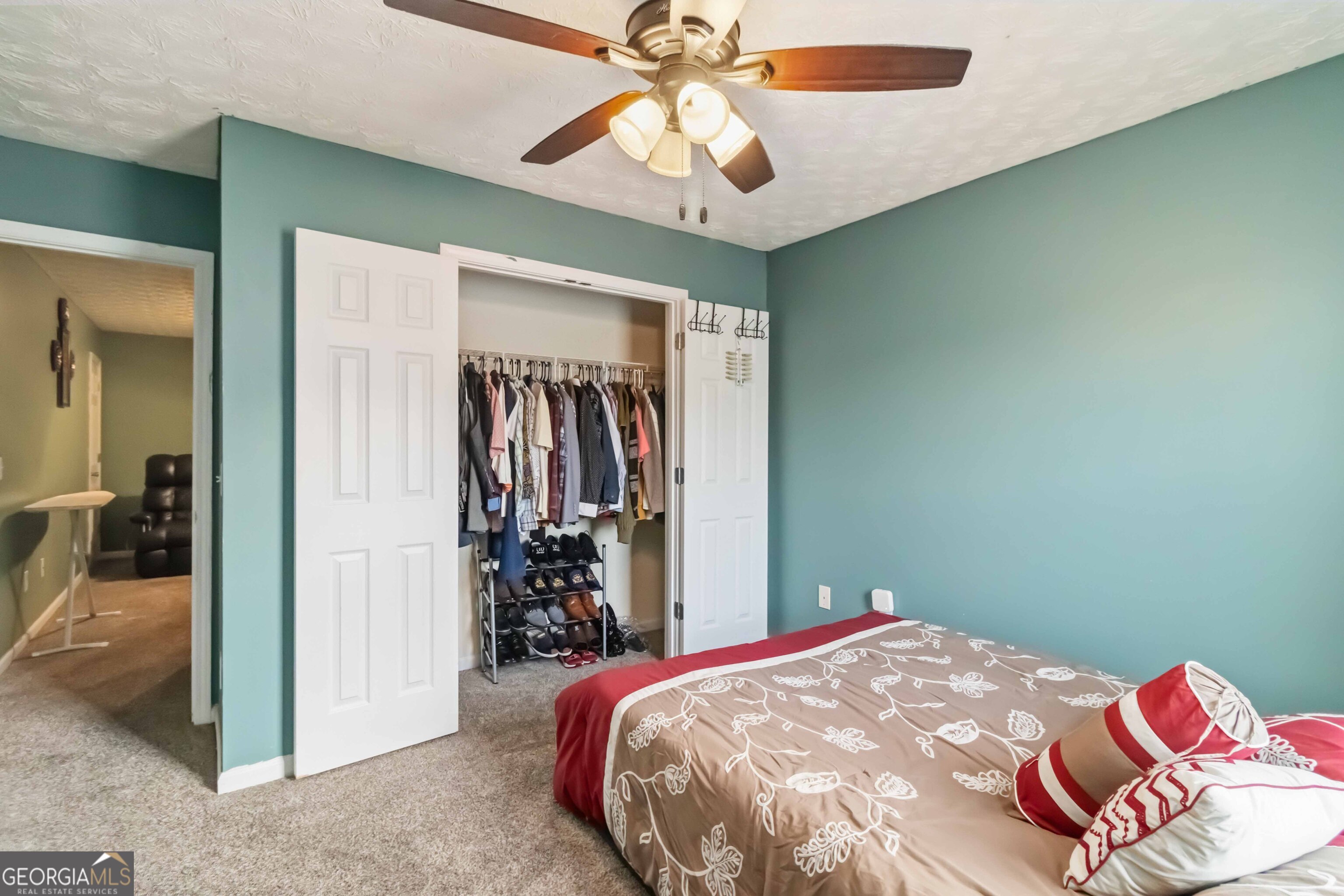 342 Tara Commons Circle Property Photo 20