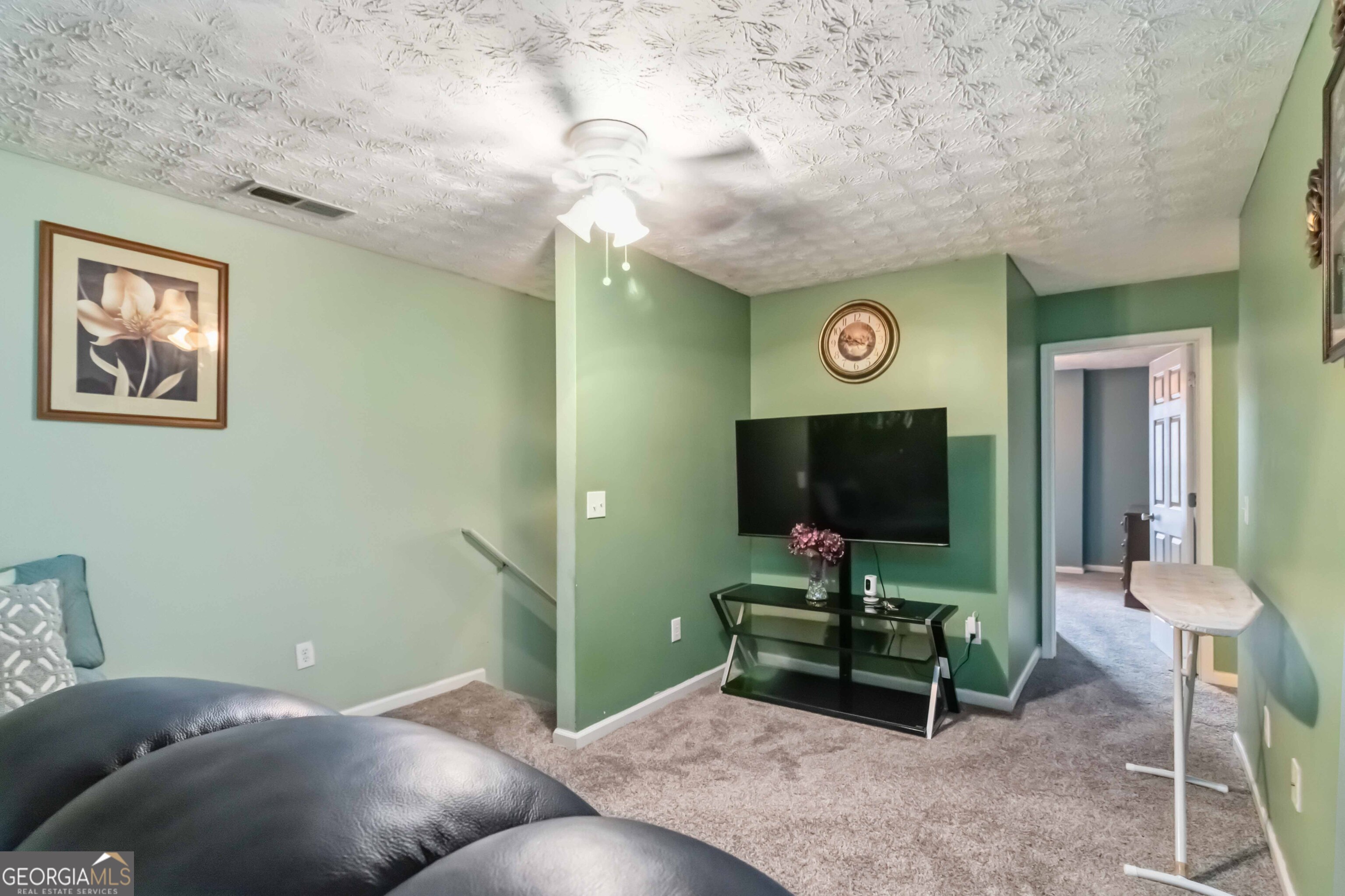 342 Tara Commons Circle Property Photo 22