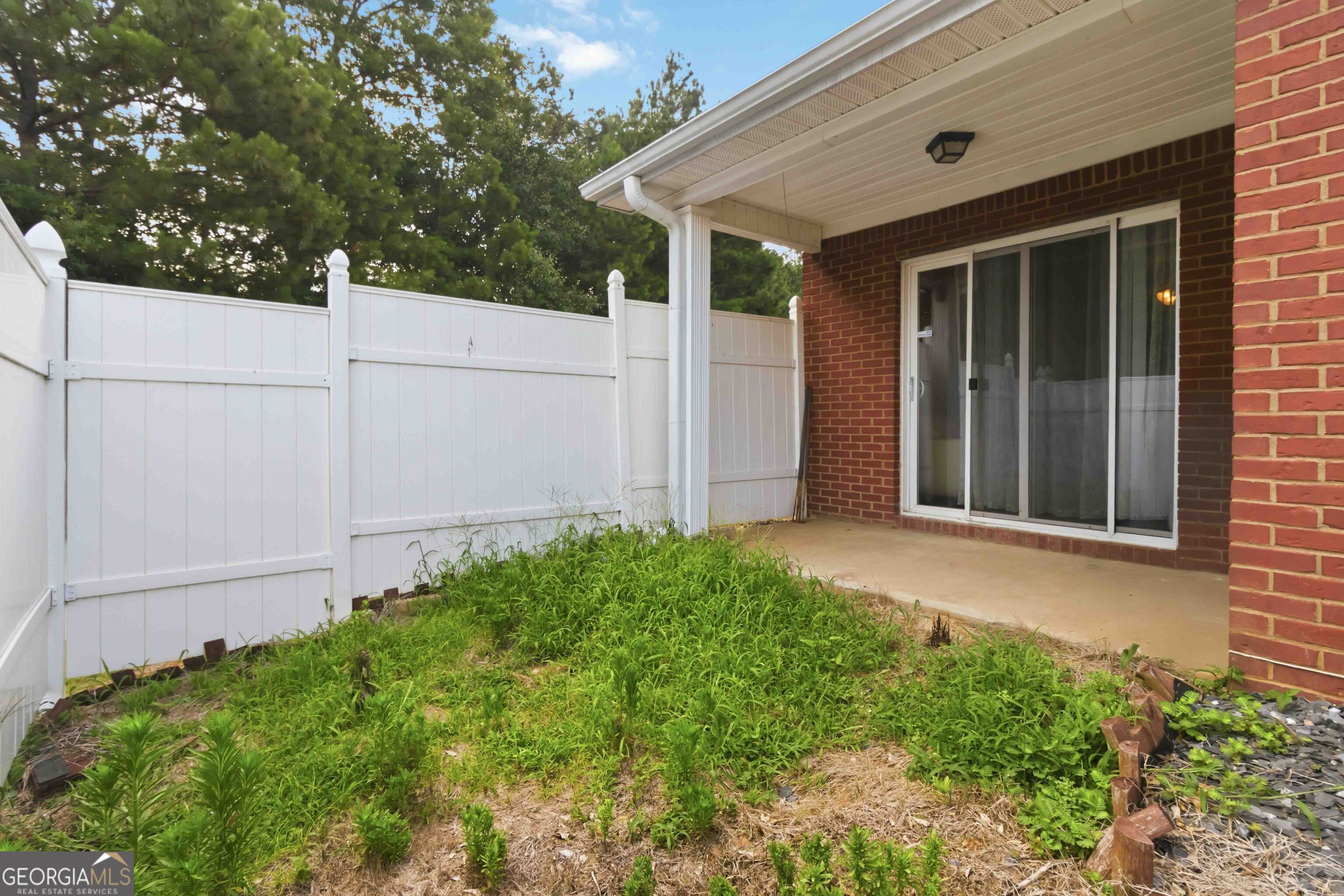342 Tara Commons Circle Property Photo 24
