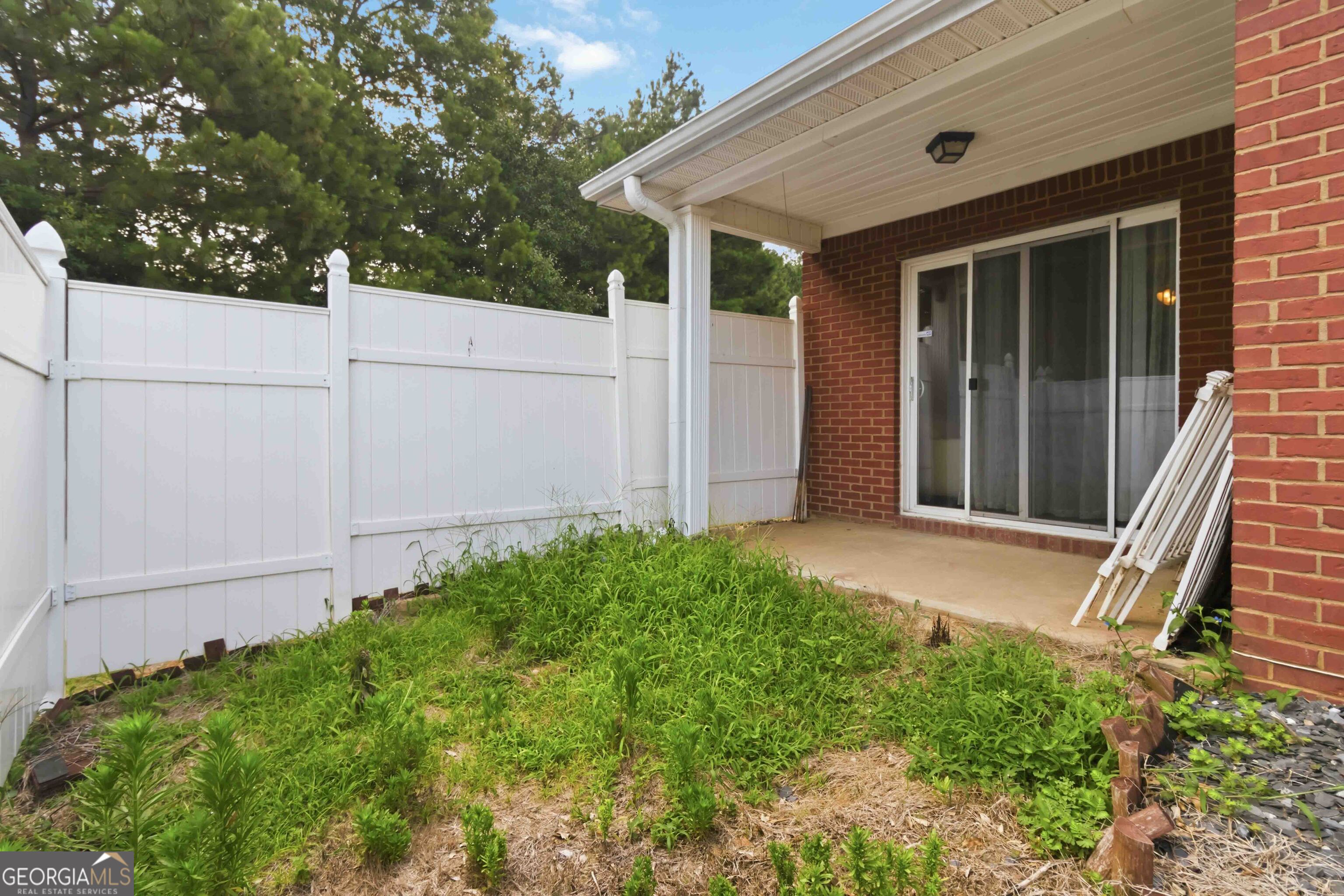 342 Tara Commons Circle Property Photo 28