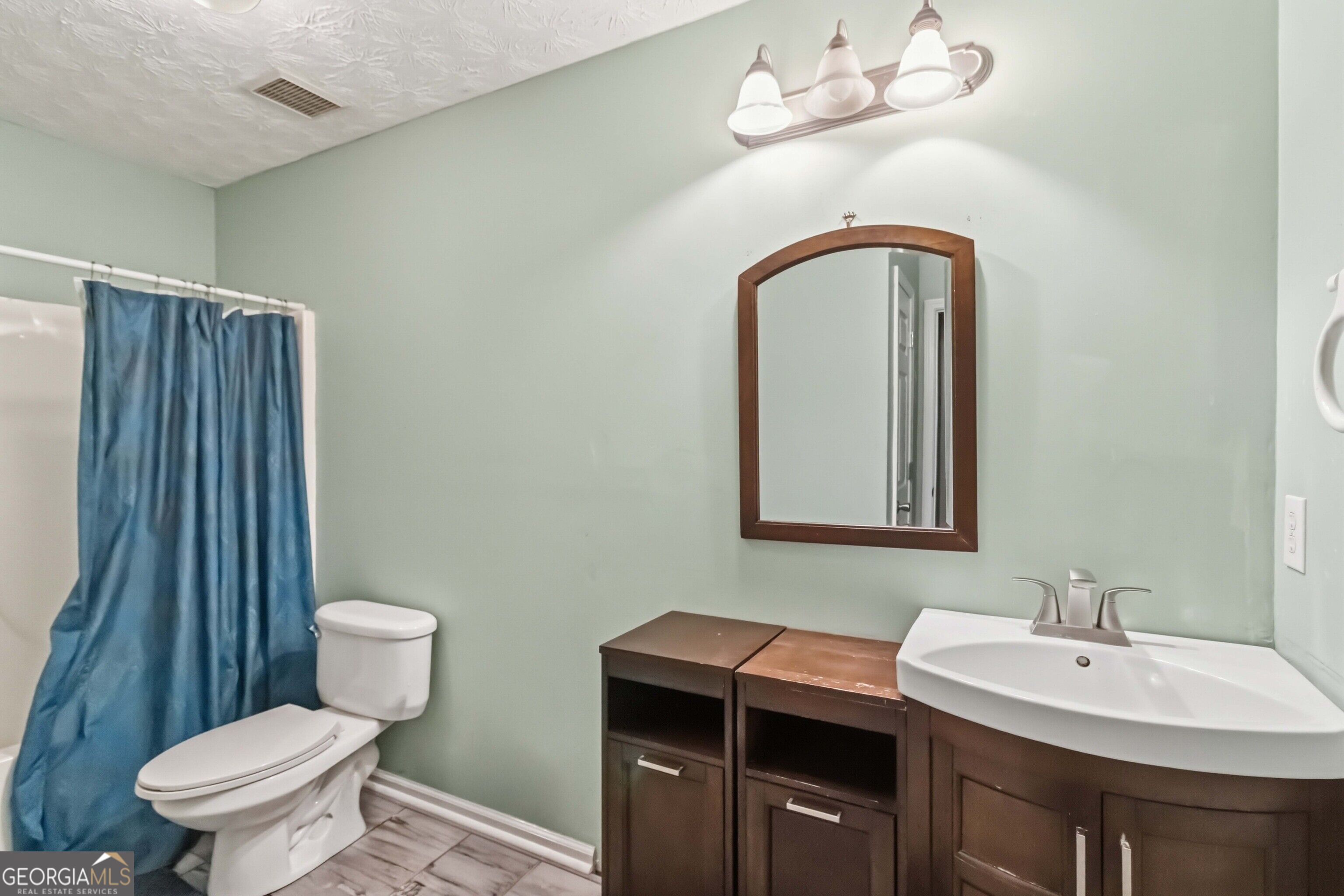 342 Tara Commons Circle Property Photo 31