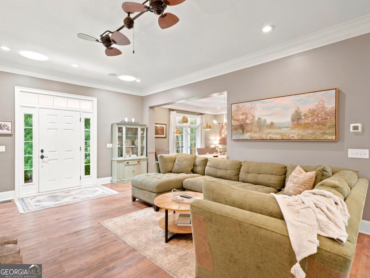 408 Sumner Lane Property Photo 15
