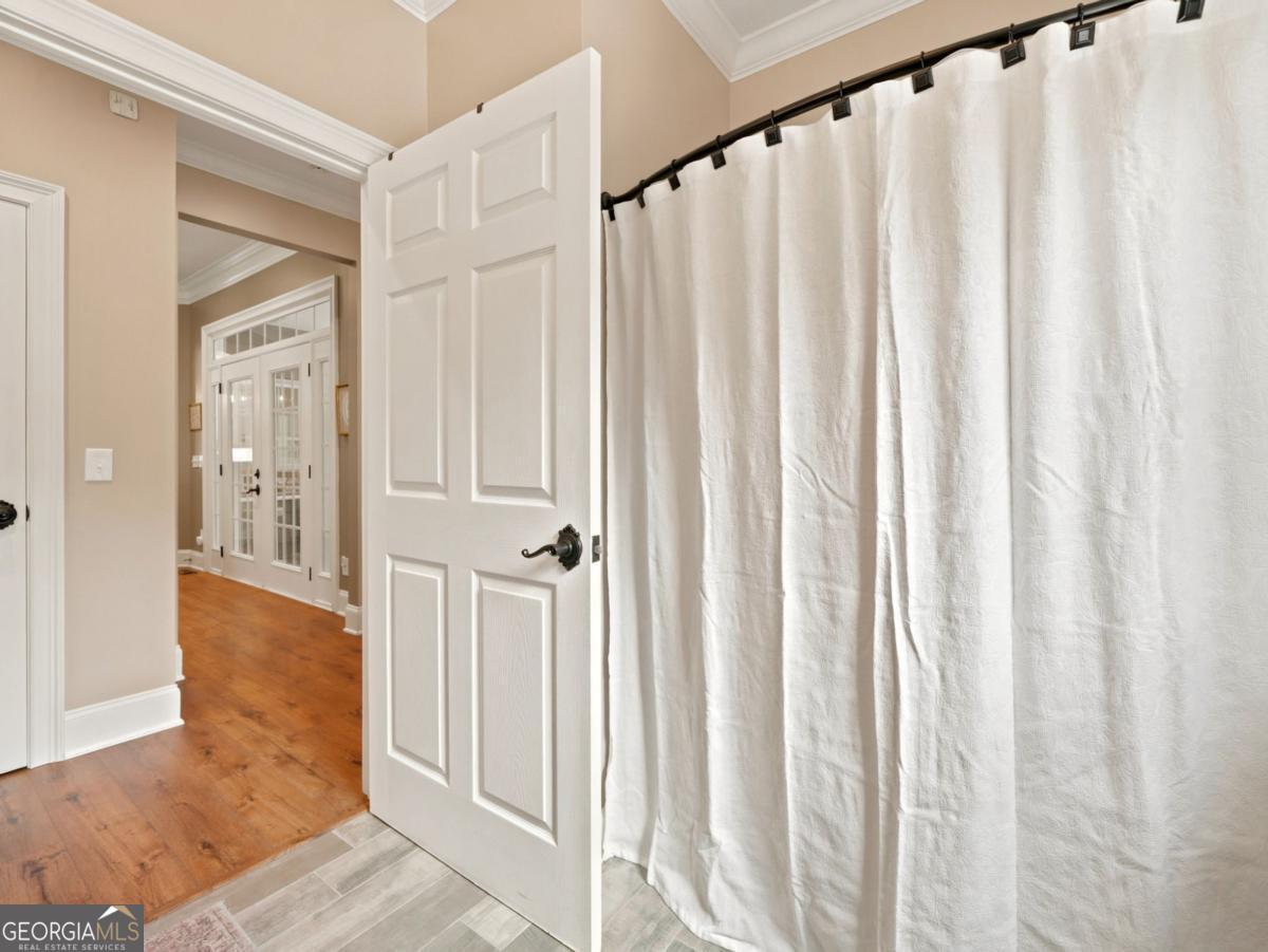 408 Sumner Lane Property Photo 35