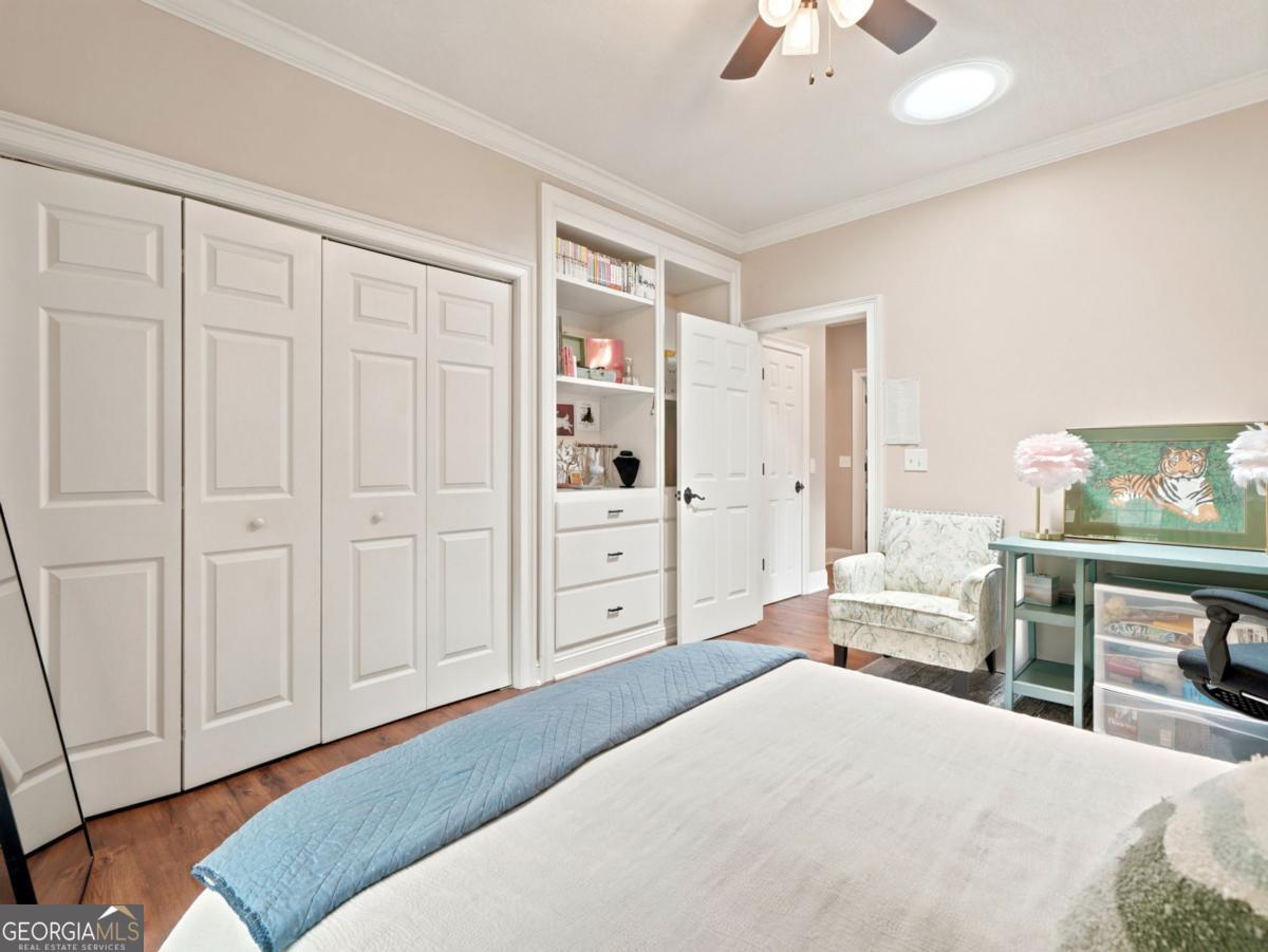 408 Sumner Lane Property Photo 39
