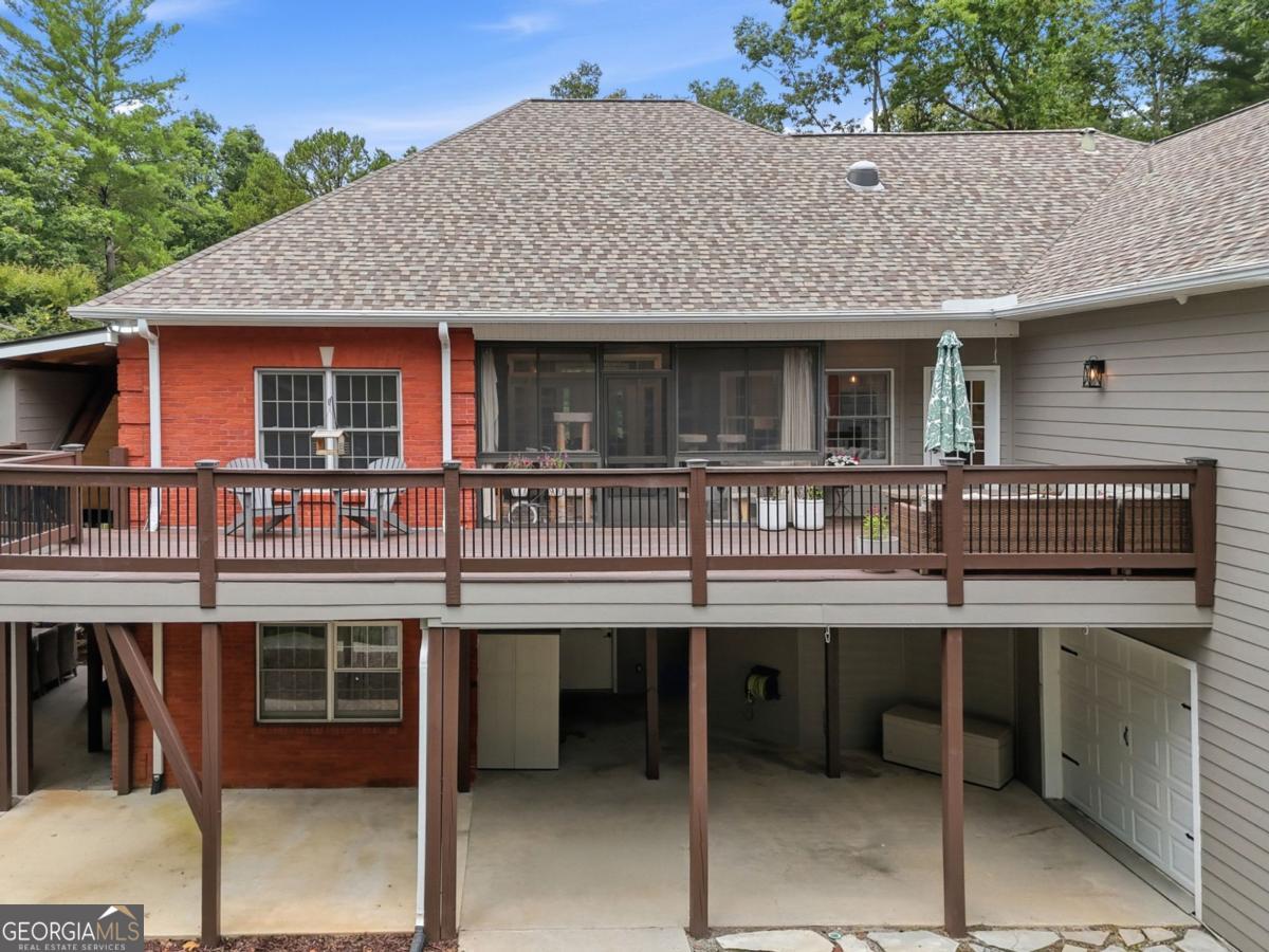 408 Sumner Lane Property Photo 58