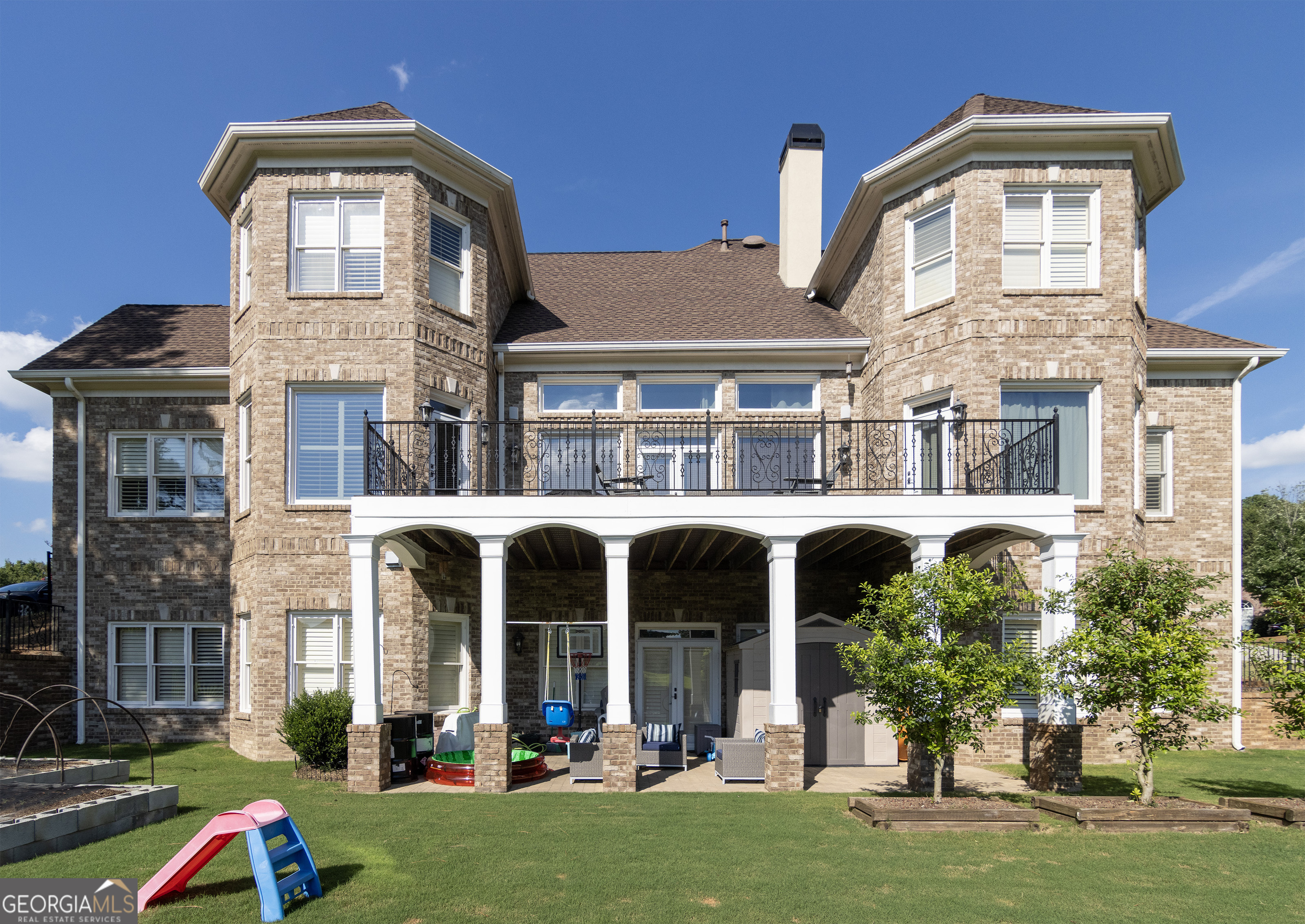 105 Murfield Way Property Photo 8