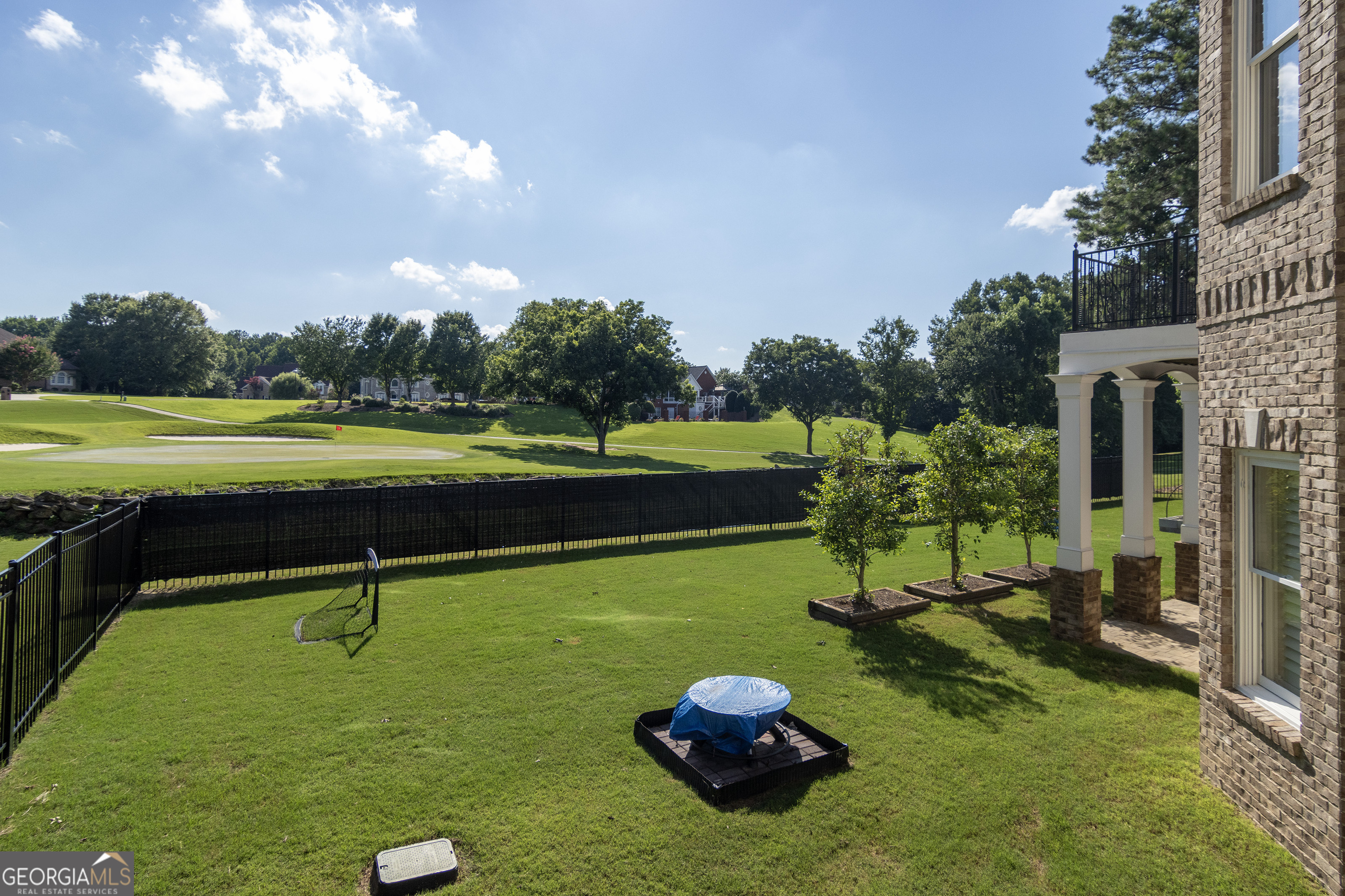 105 Murfield Way Property Photo 11