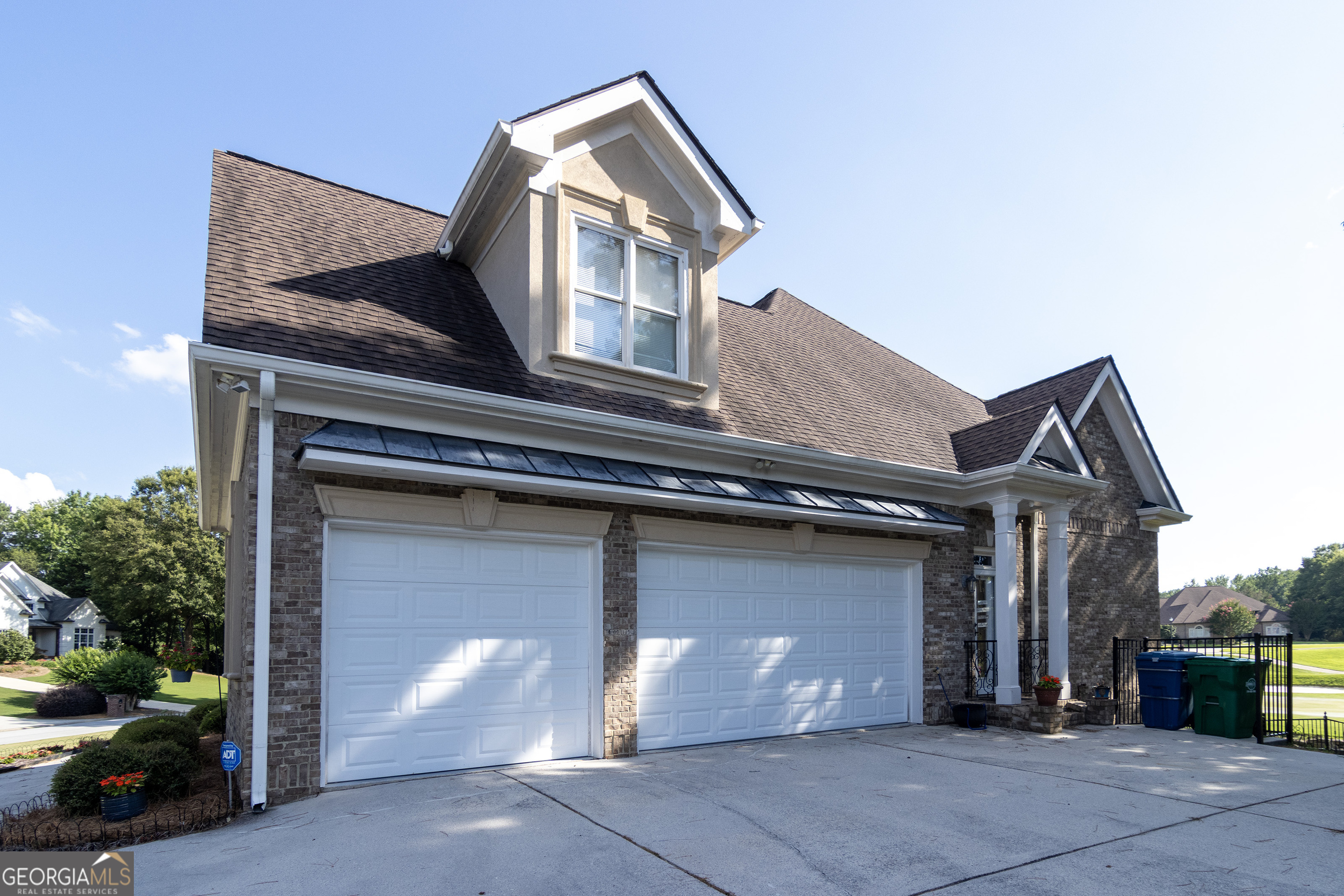 105 Murfield Way Property Photo 13