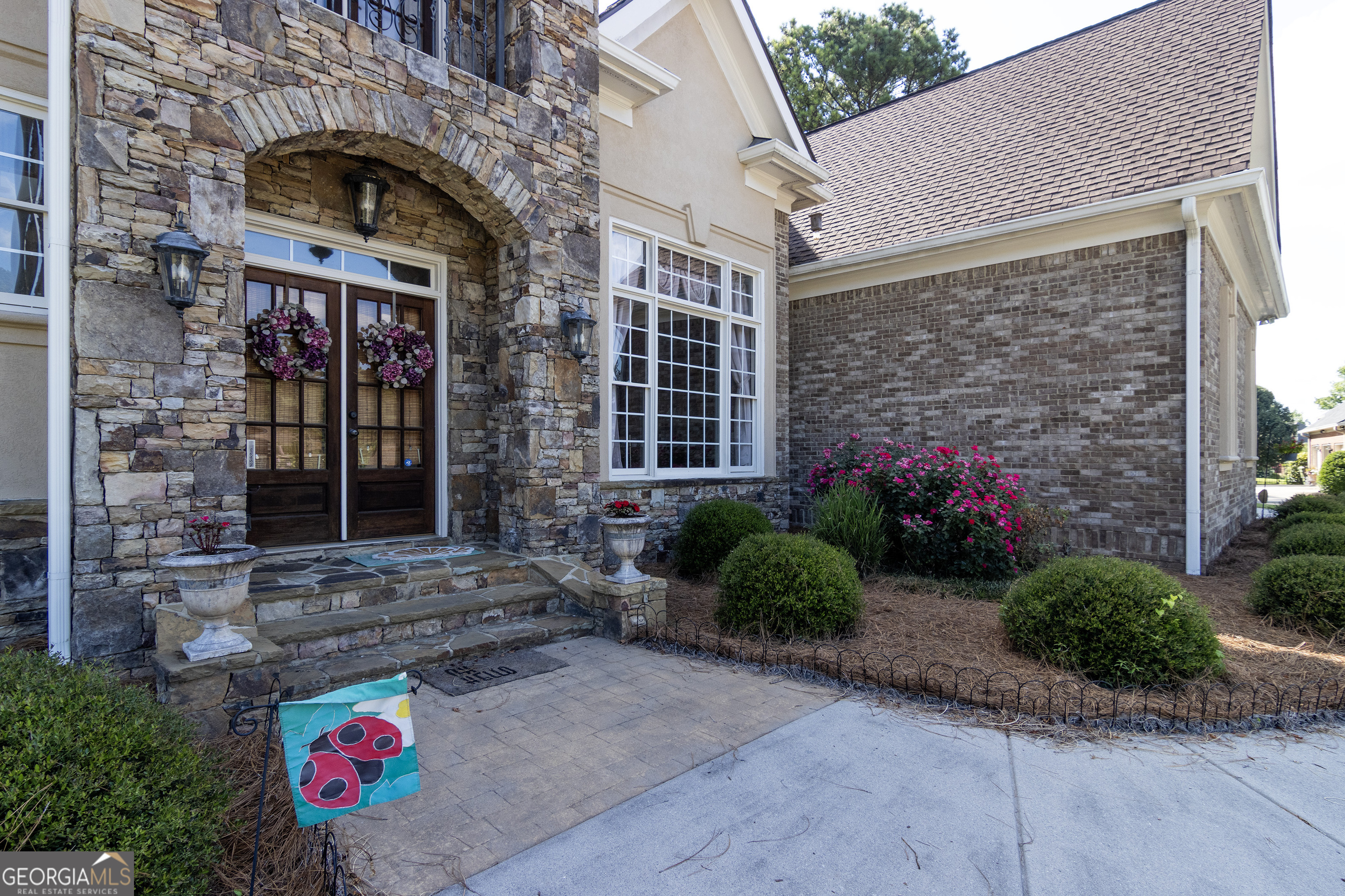 105 Murfield Way Property Photo 14