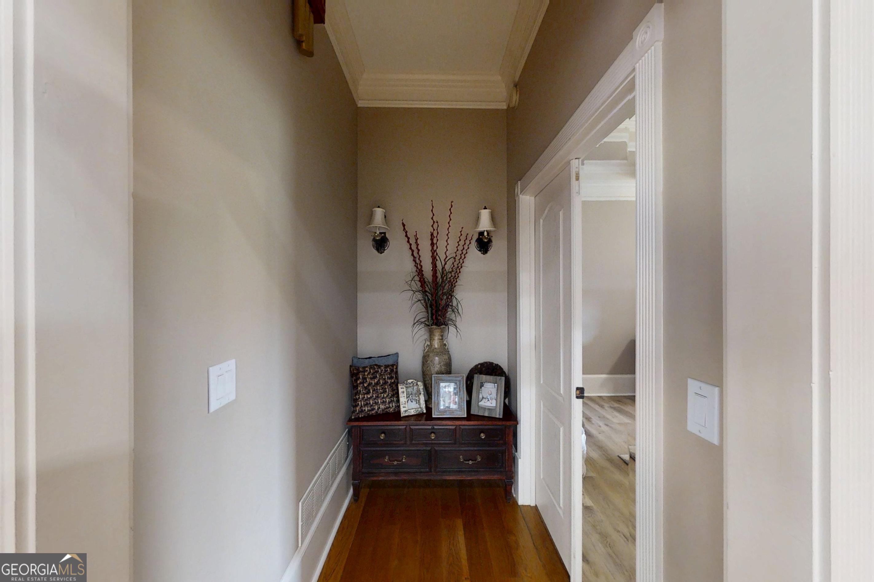 105 Murfield Way Property Photo 35