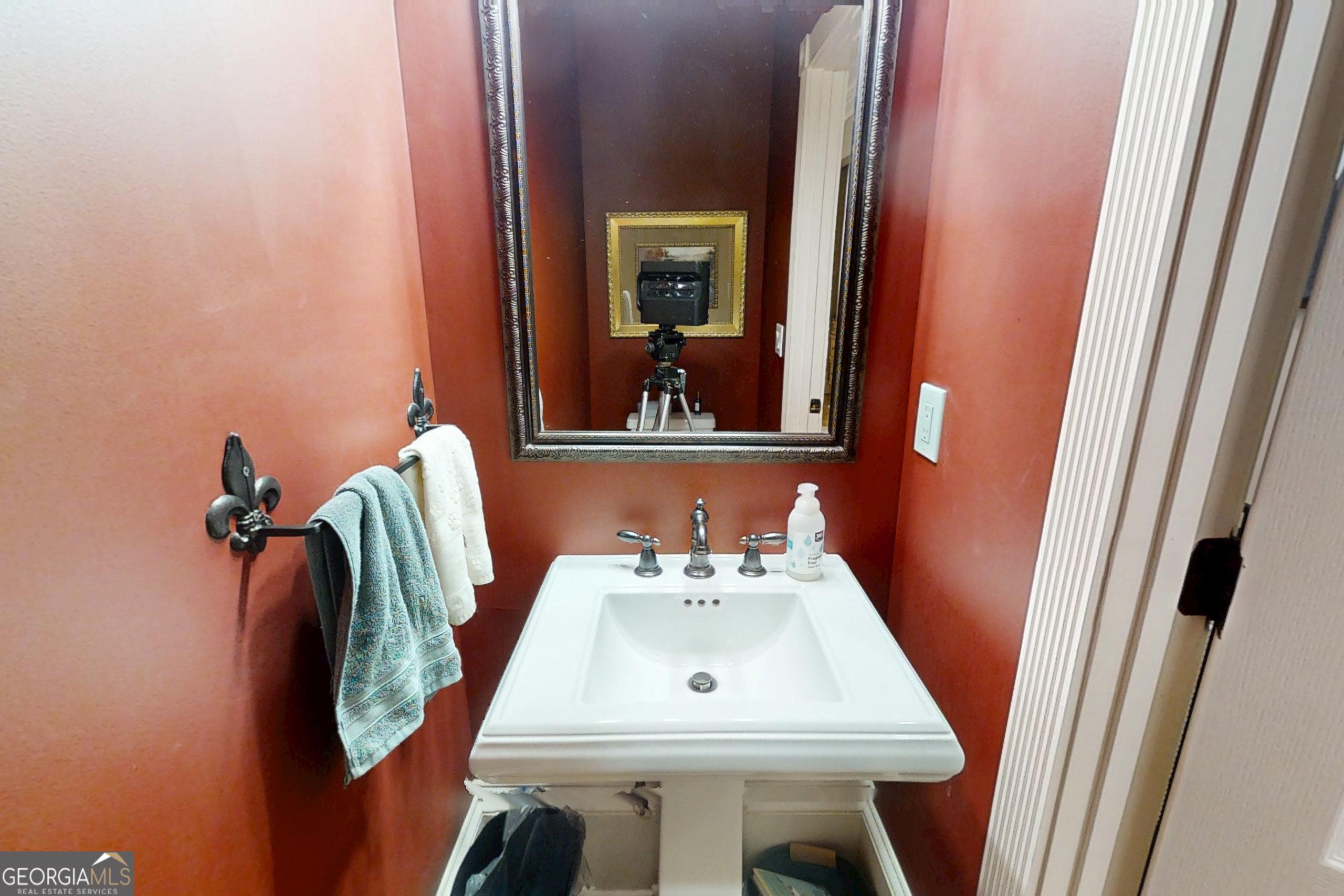 105 Murfield Way Property Photo 36