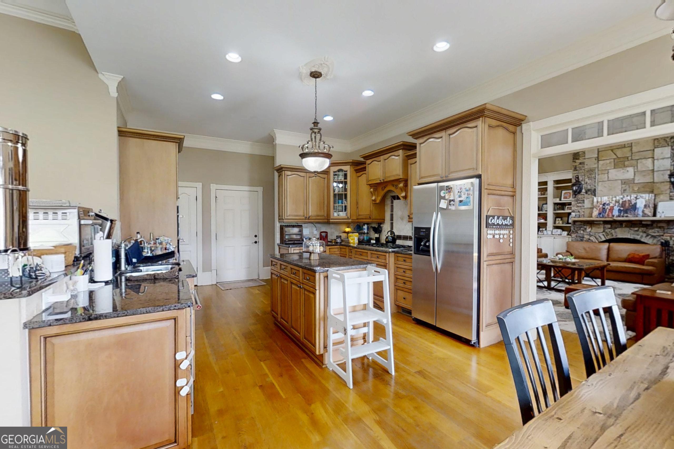 105 Murfield Way Property Photo 41