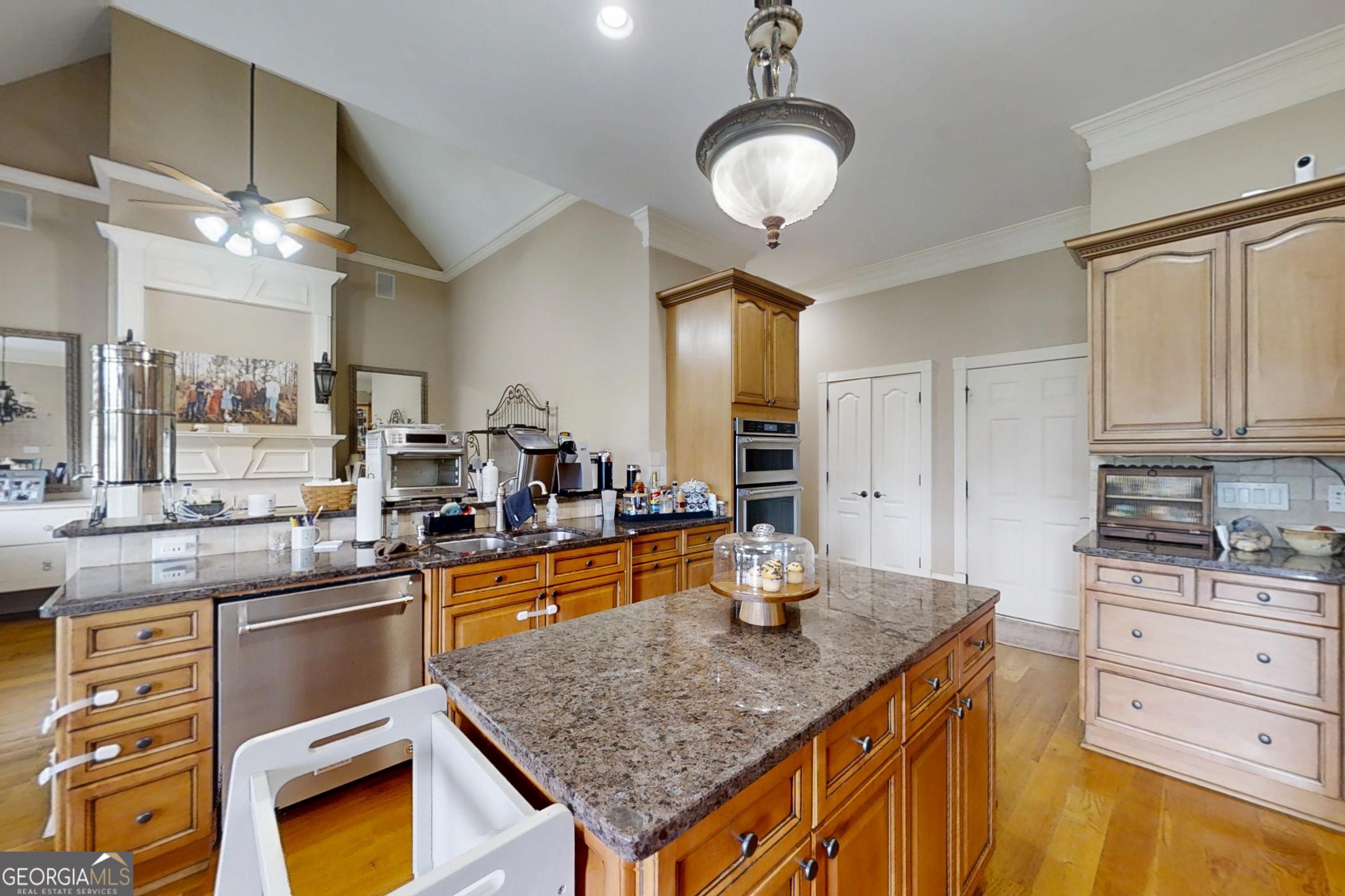 105 Murfield Way Property Photo 45