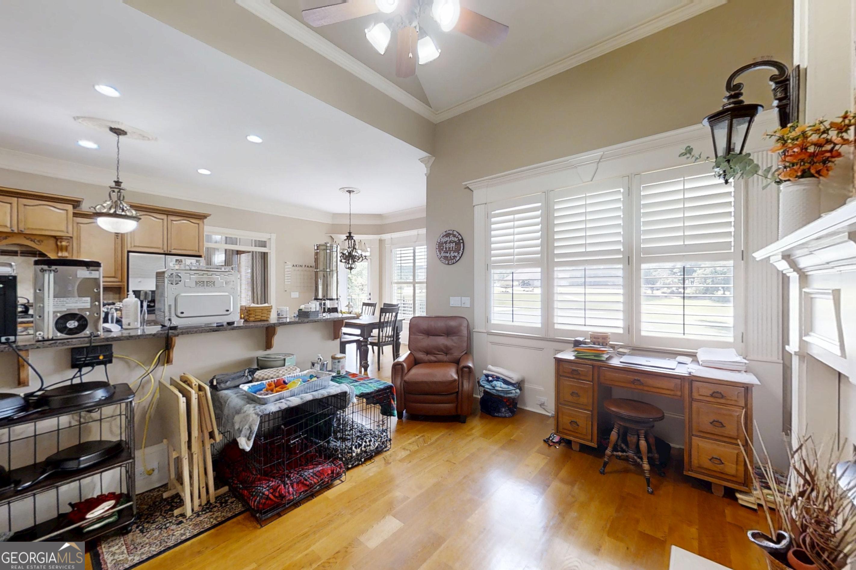 105 Murfield Way Property Photo 48