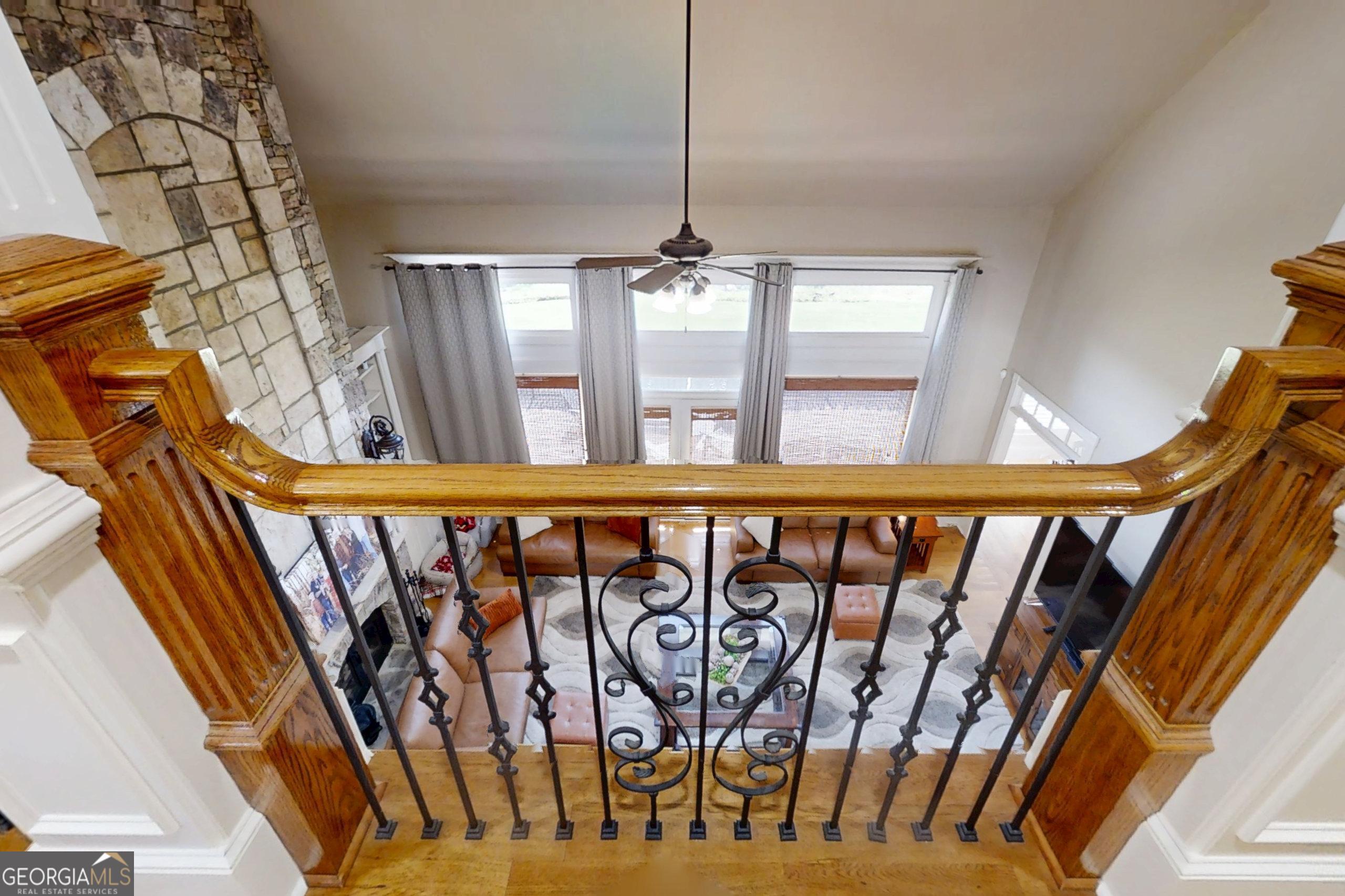 105 Murfield Way Property Photo 63
