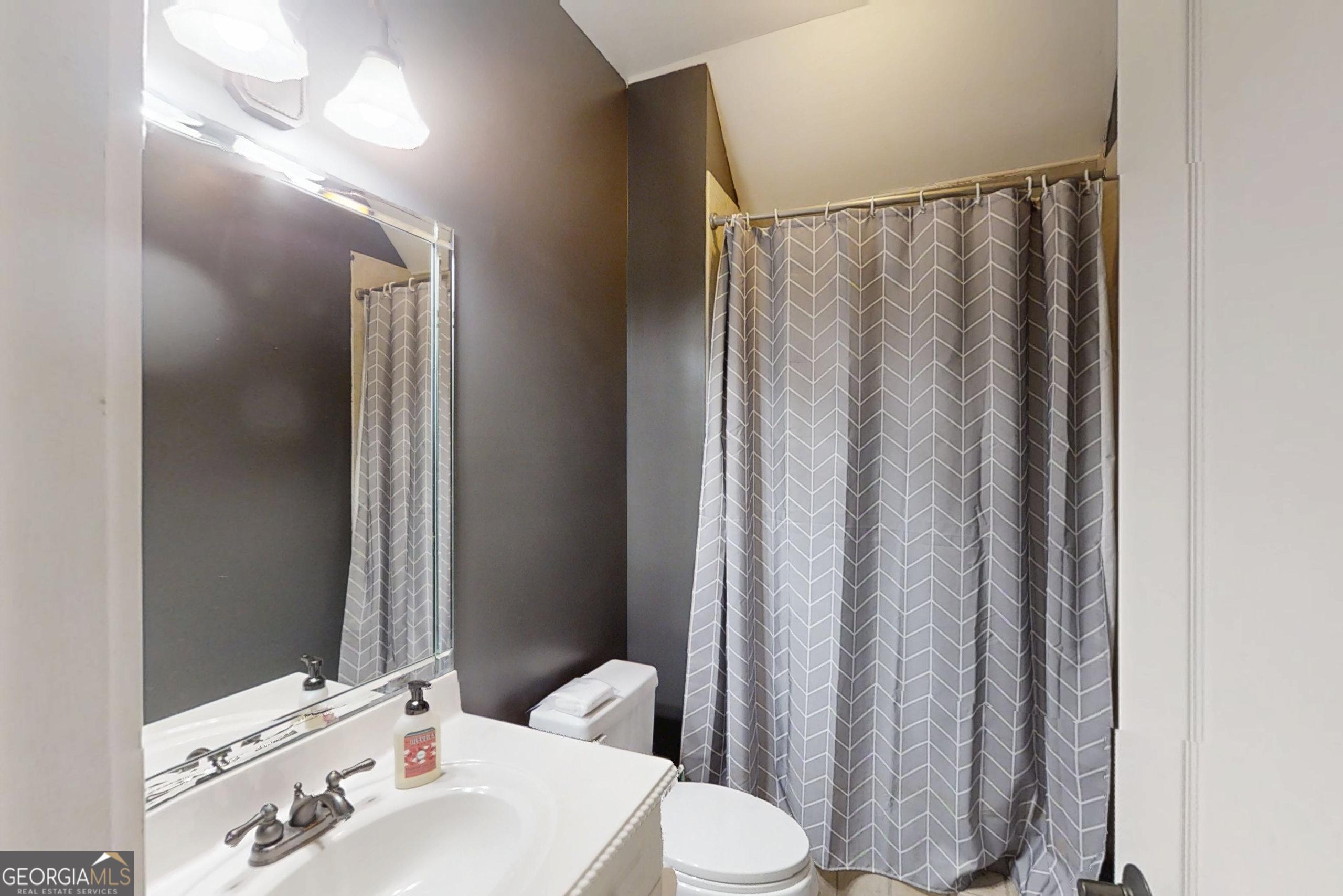 105 Murfield Way Property Photo 68