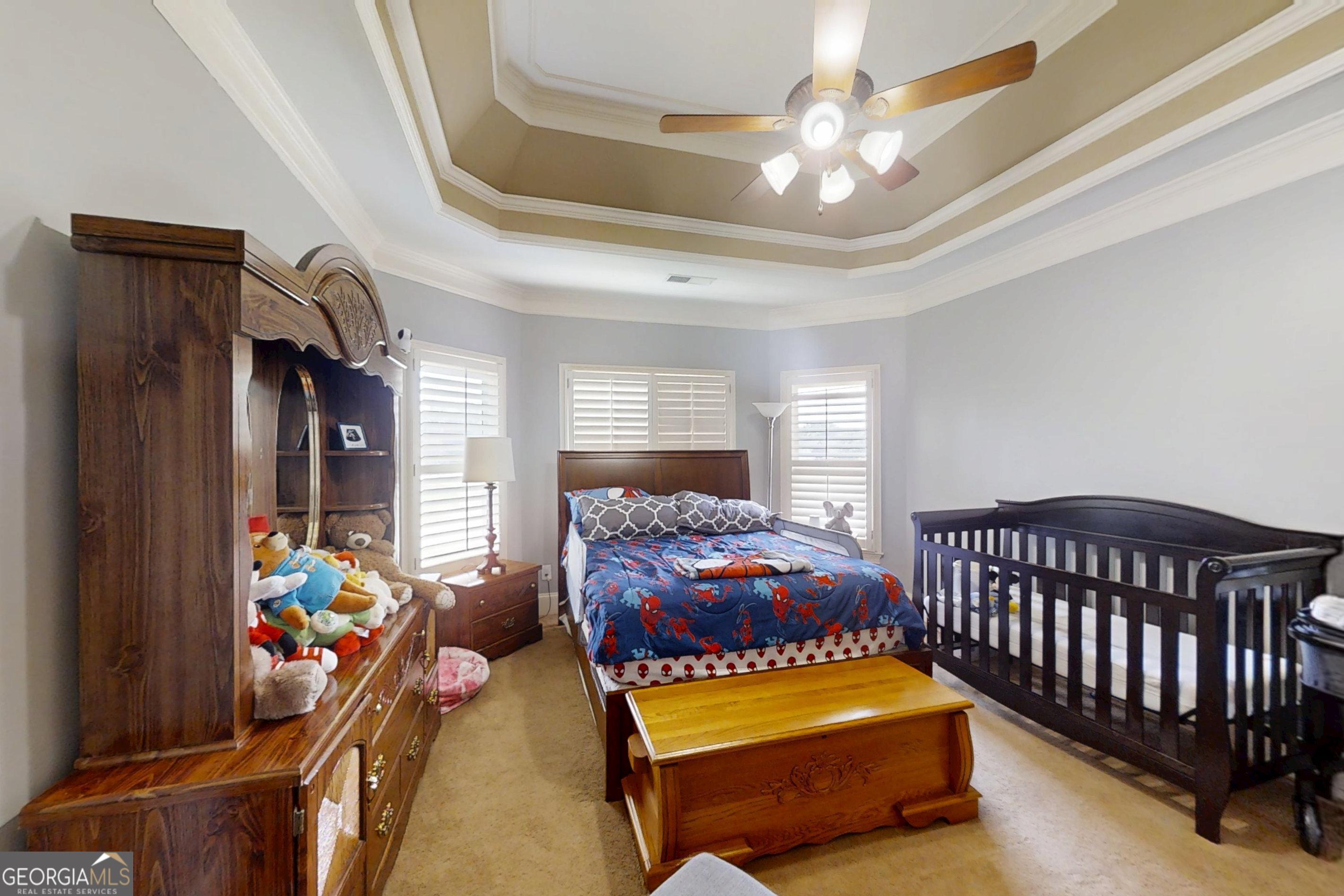 105 Murfield Way Property Photo 70