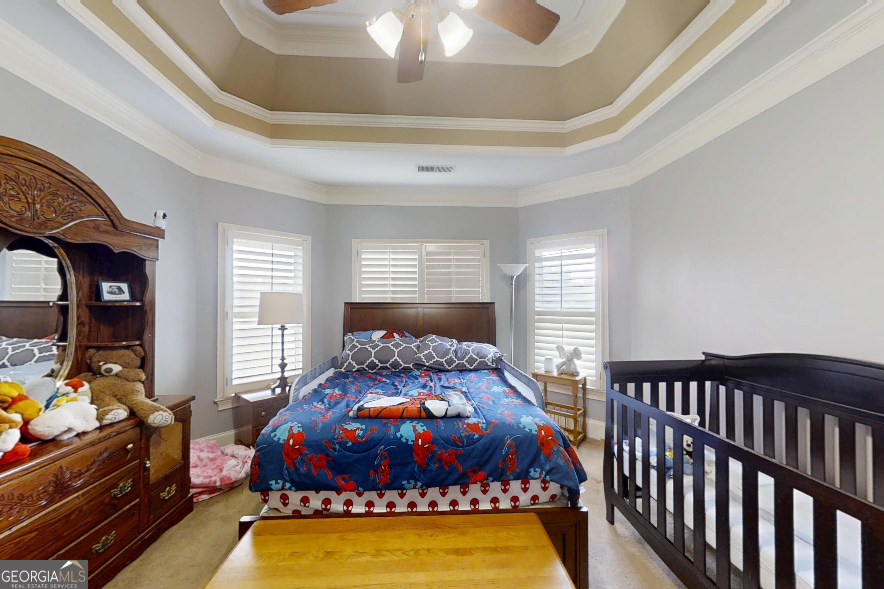 105 Murfield Way Property Photo 71