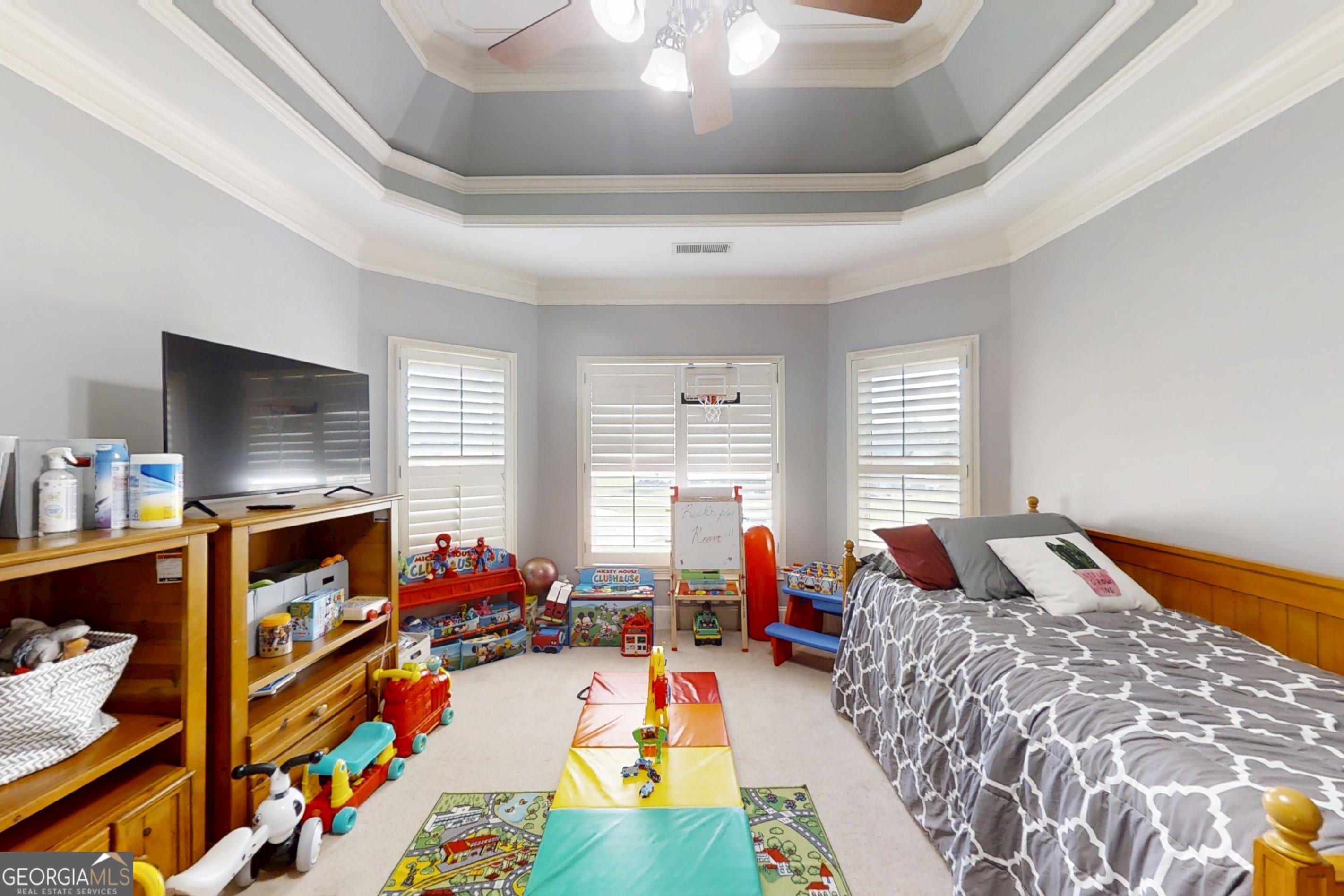 105 Murfield Way Property Photo 72