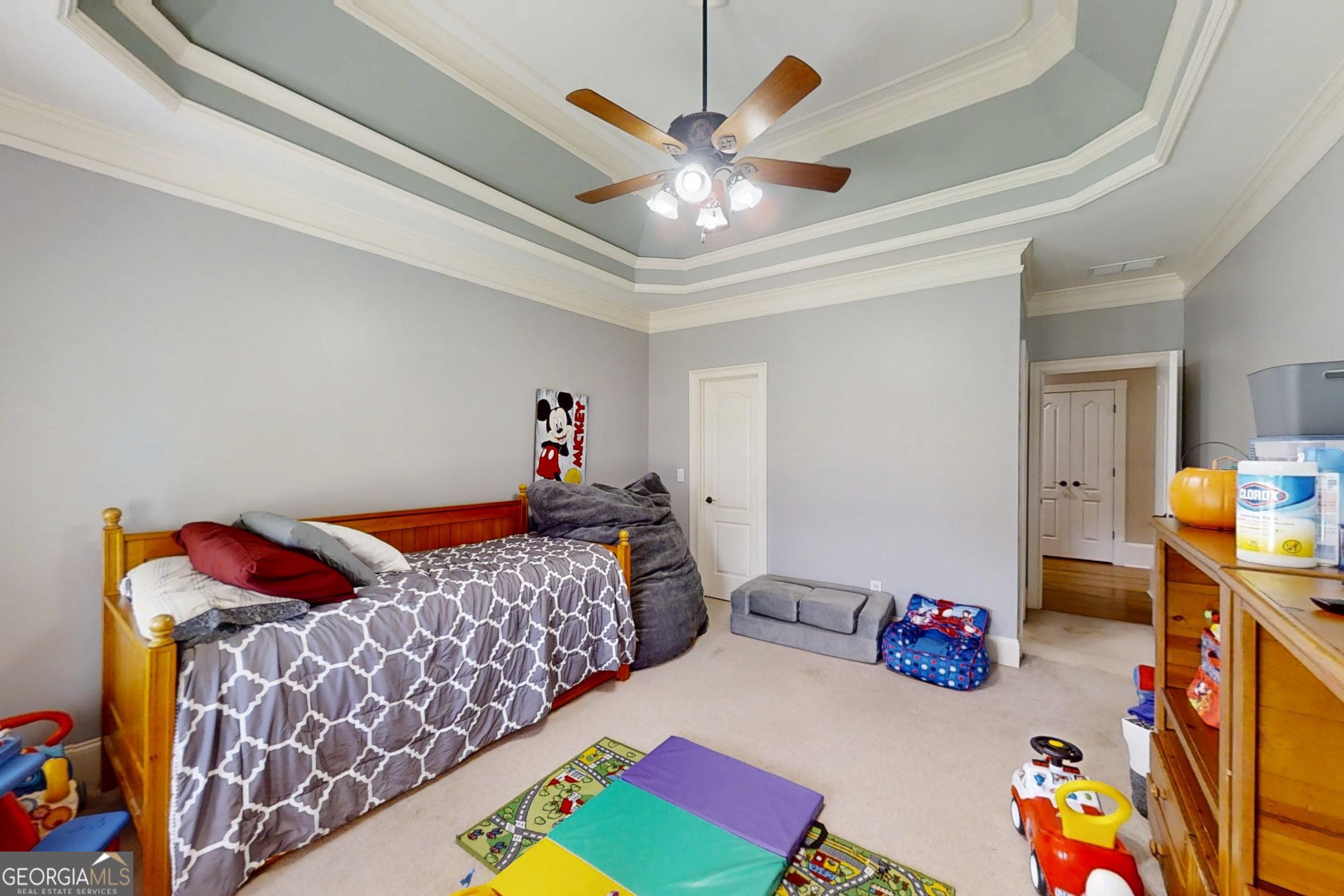 105 Murfield Way Property Photo 73