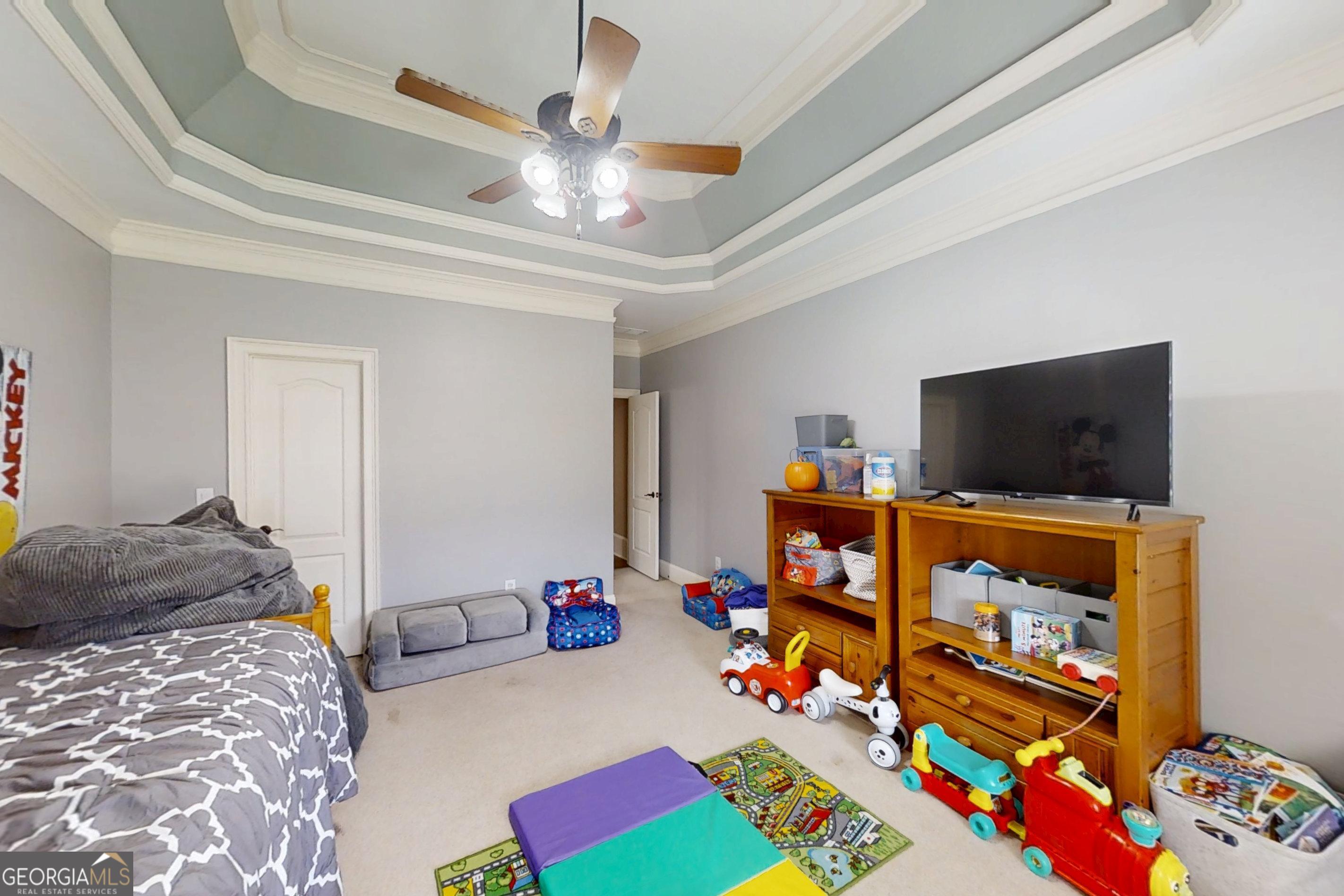 105 Murfield Way Property Photo 74