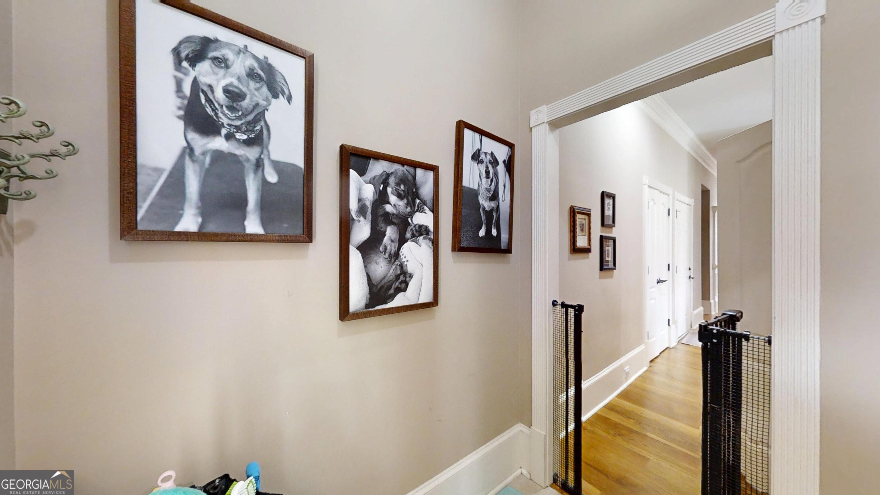 105 Murfield Way Property Photo 77