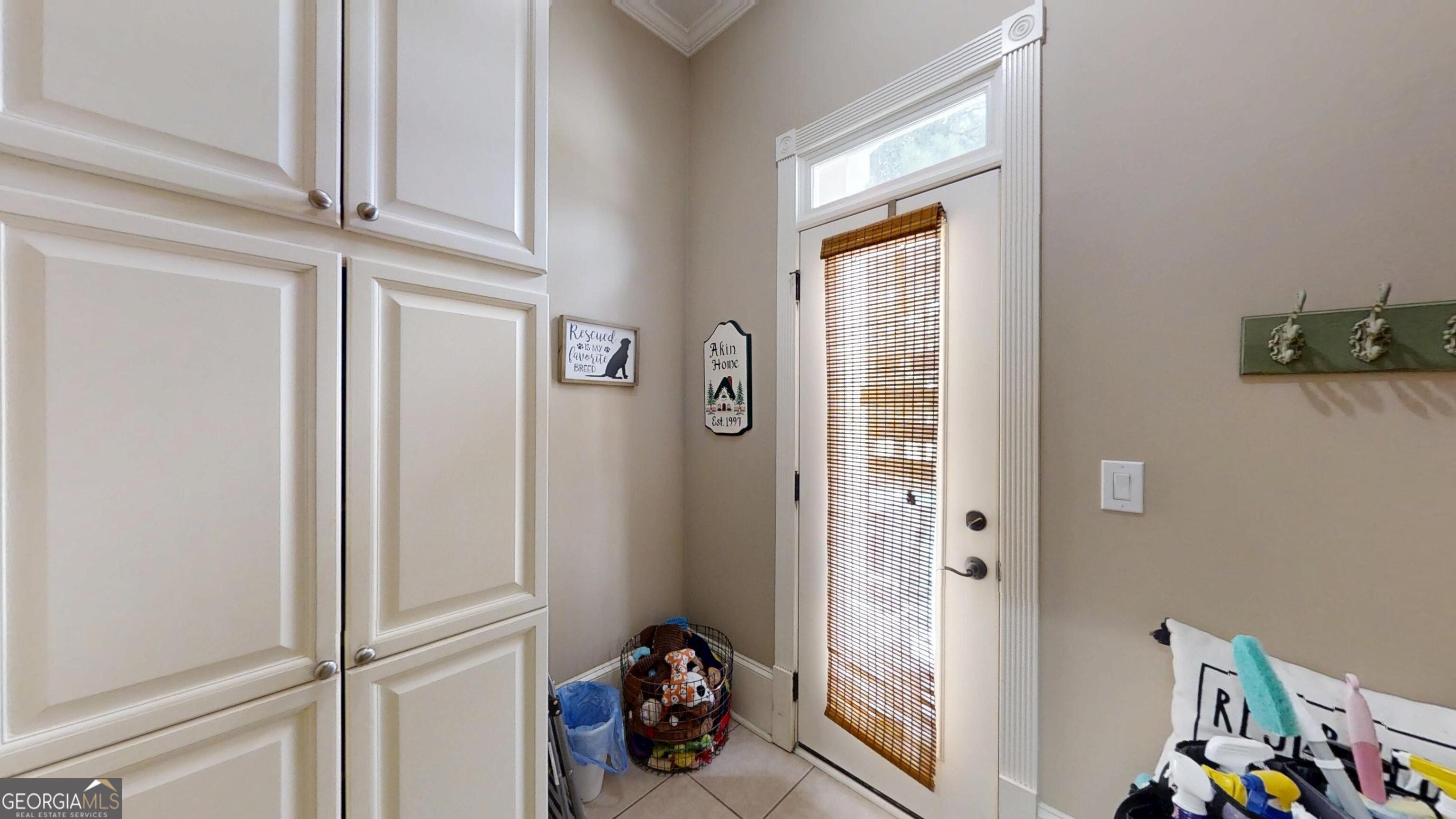 105 Murfield Way Property Photo 78