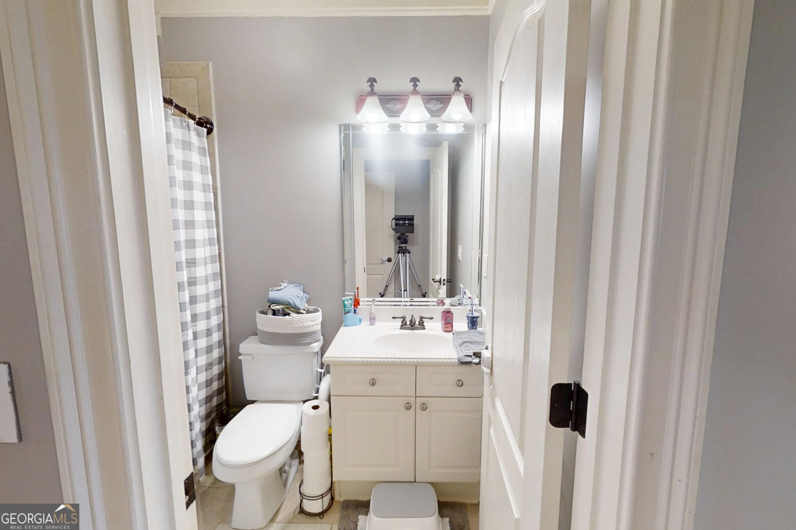 105 Murfield Way Property Photo 79