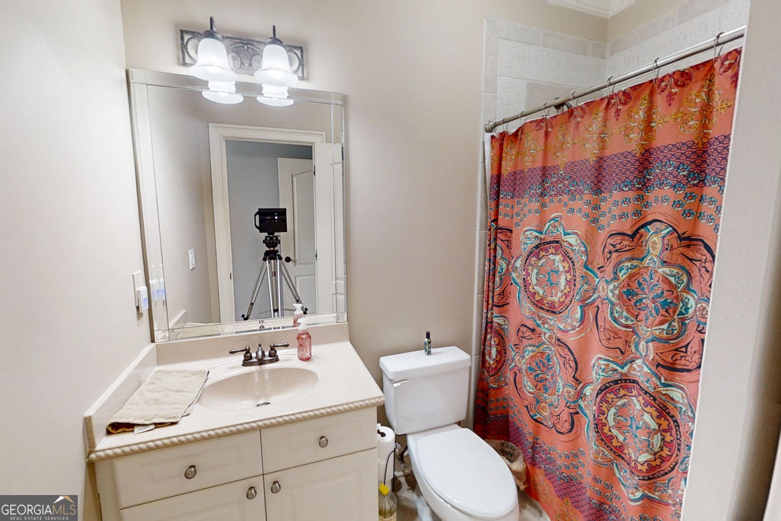 105 Murfield Way Property Photo 80